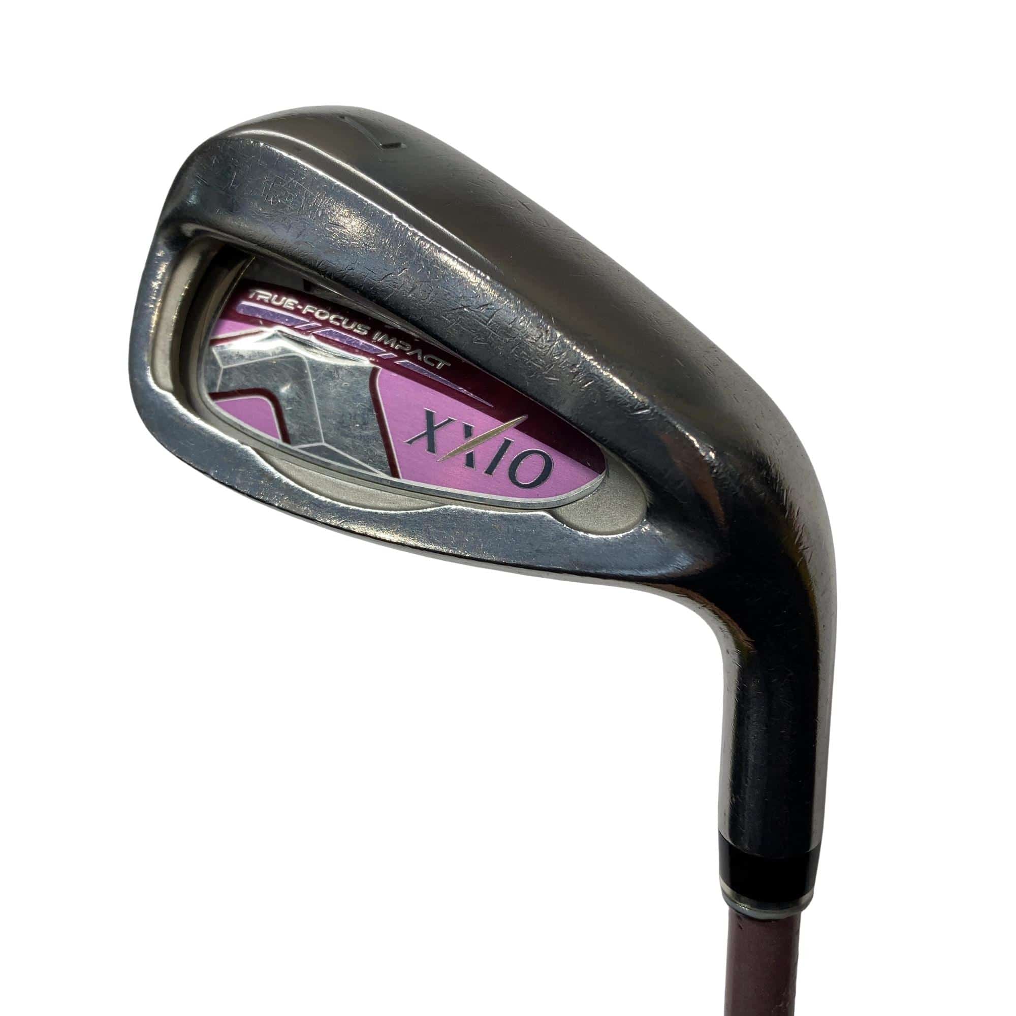 �w�w�h�n�i�Q�O�P�W�j�@�U�r�i�{���h�[�j�@���f�B�[�X�i���{���F�U�{�Z�b�g�j