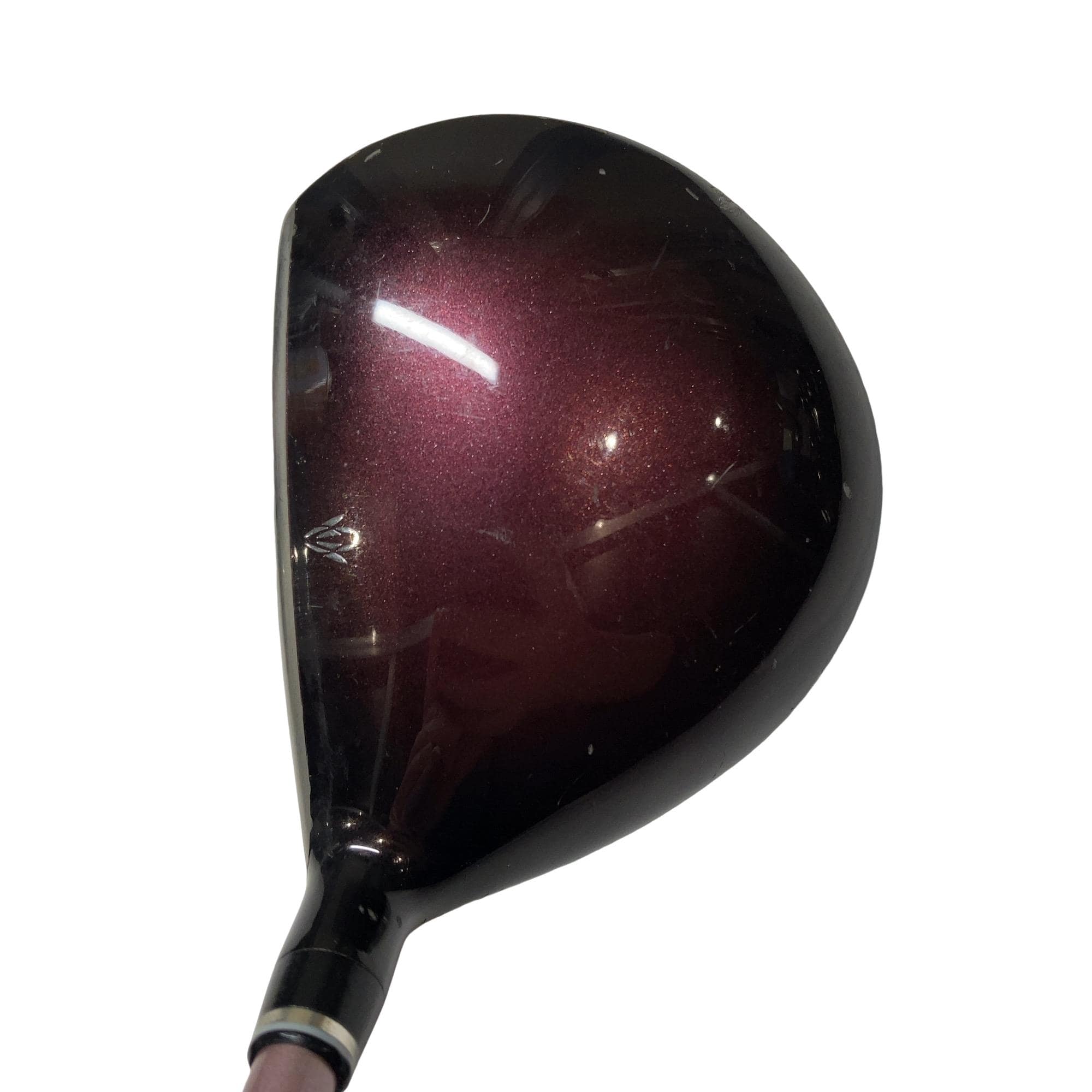 �w�w�h�n�i�Q�O�P�W�j�@�V�v�i�{���h�[�j�@���f�B�[�X