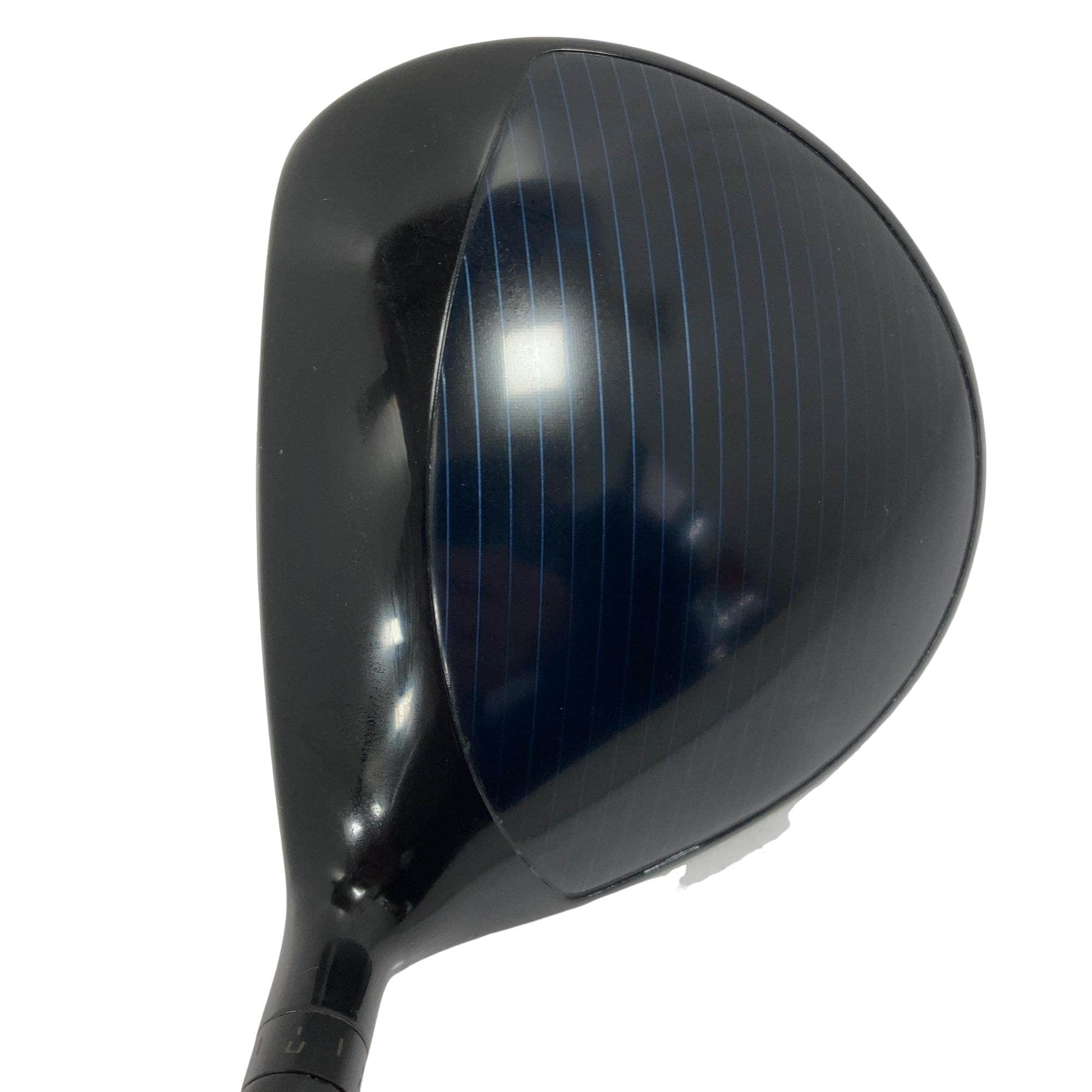 �s�n�t�q�@�a�@�w�c�|�R�i�Q�O�P�W�j�@�@�X�D�T°