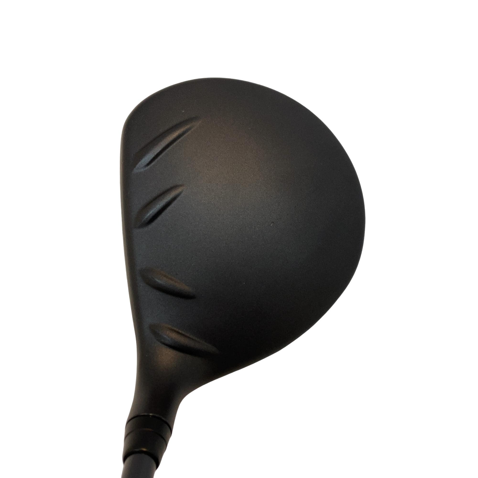 �f�S�P�O�@�r�e�s�@�T�v