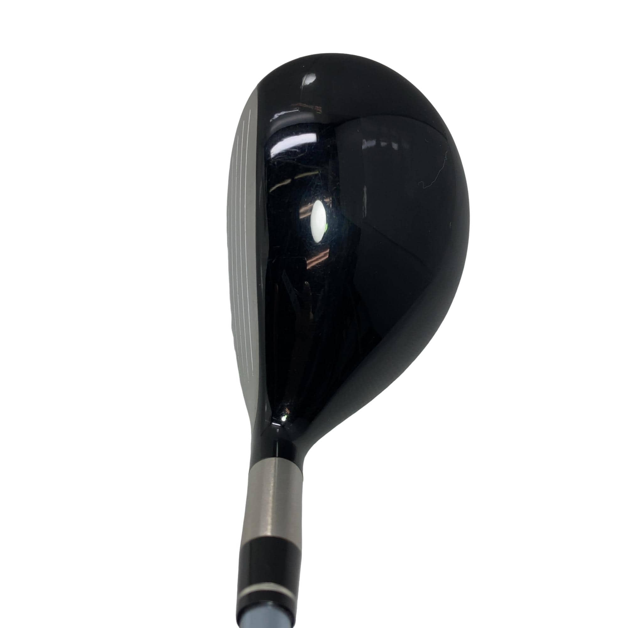 �s�n�t�q�@�v�n�q�k�c�@�s�v�V�R�V�@�Q�Q°