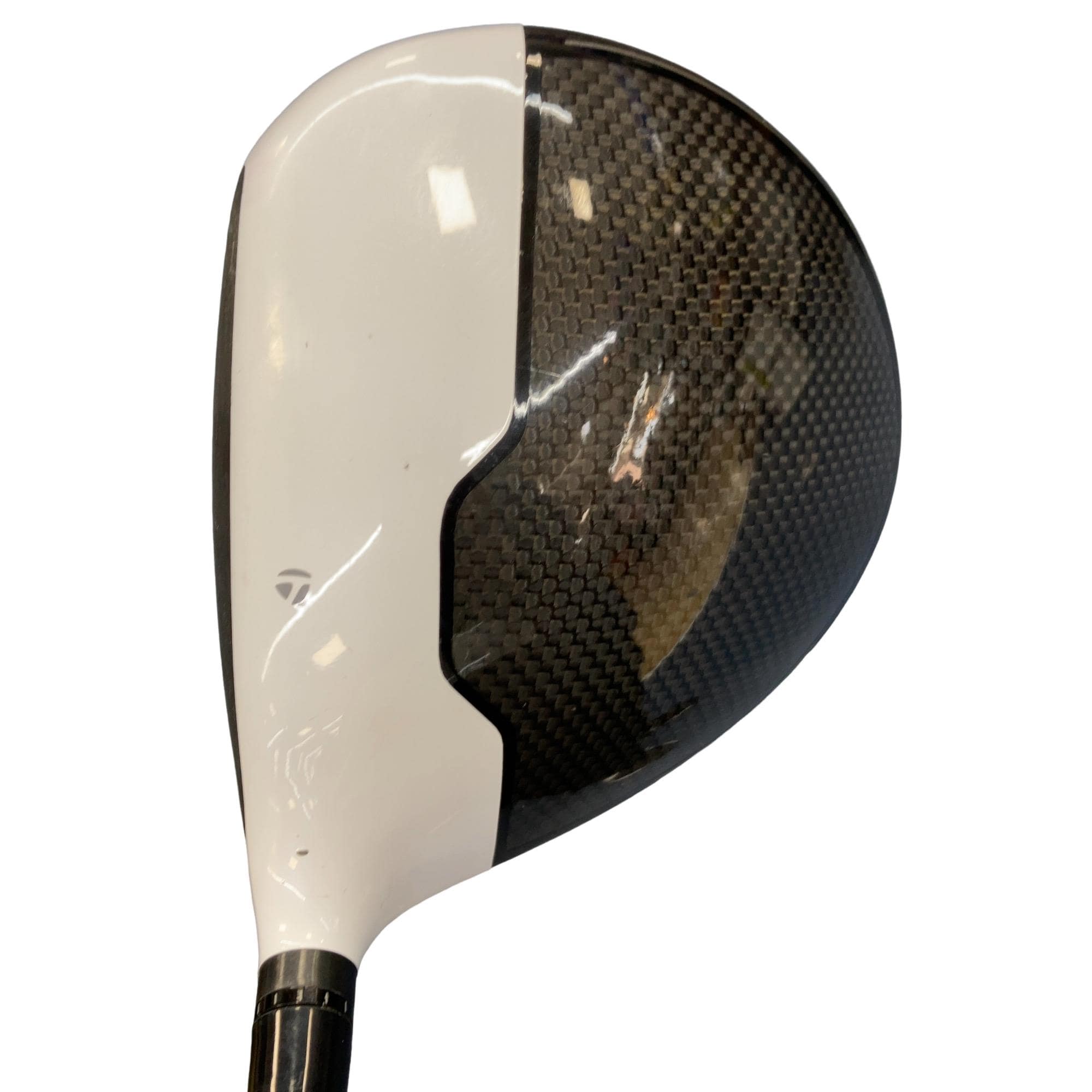 �l�Q�@�P�O�D�T°