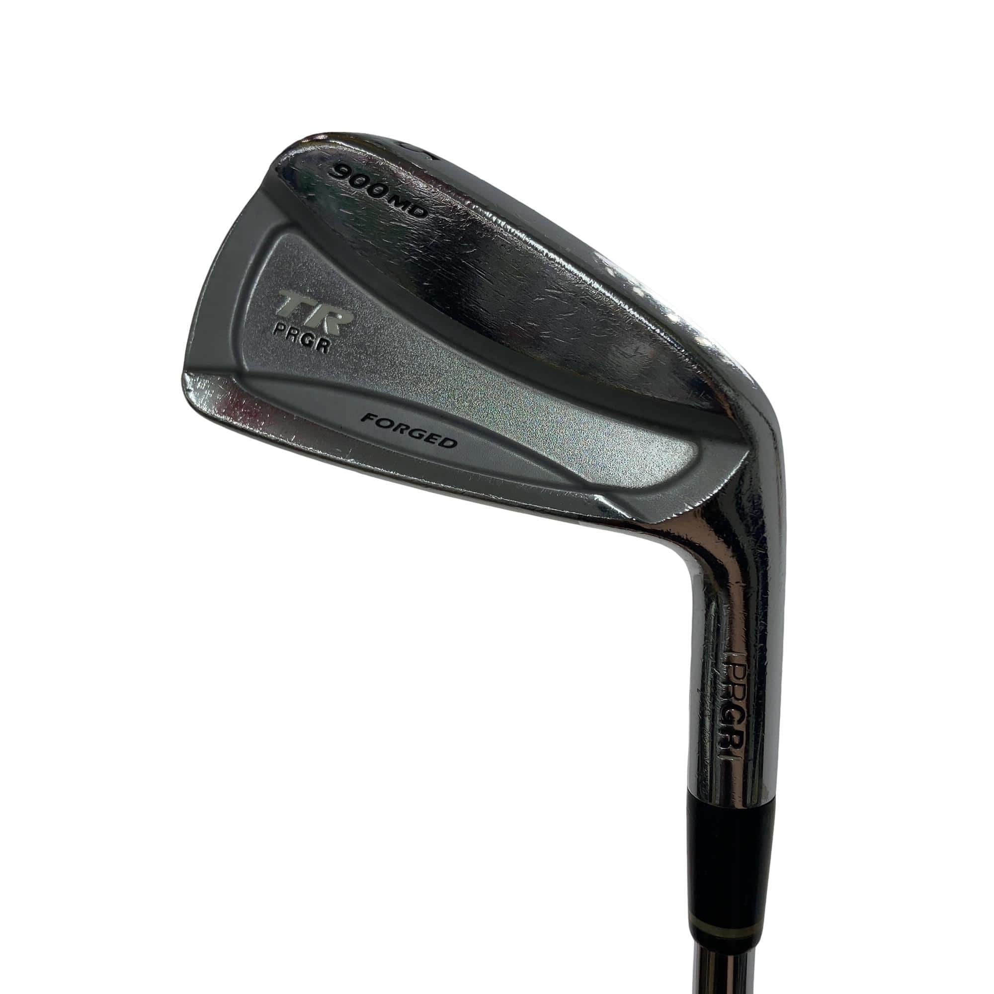 �s�q�@�X�O�O�@�l�c�@�V�r�i���{���F�V�{�Z�b�g�j