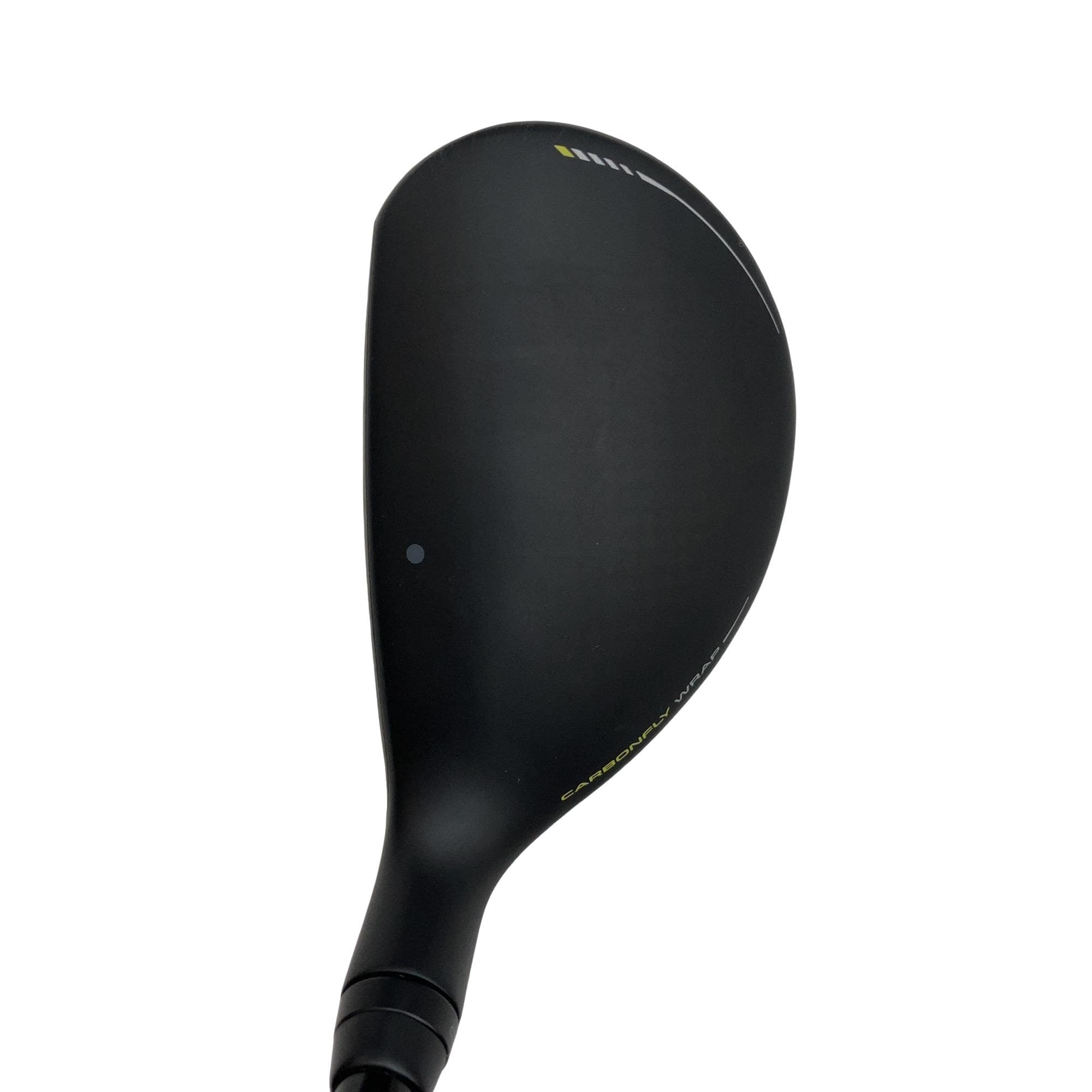 �f�S�R�O�@�t�R