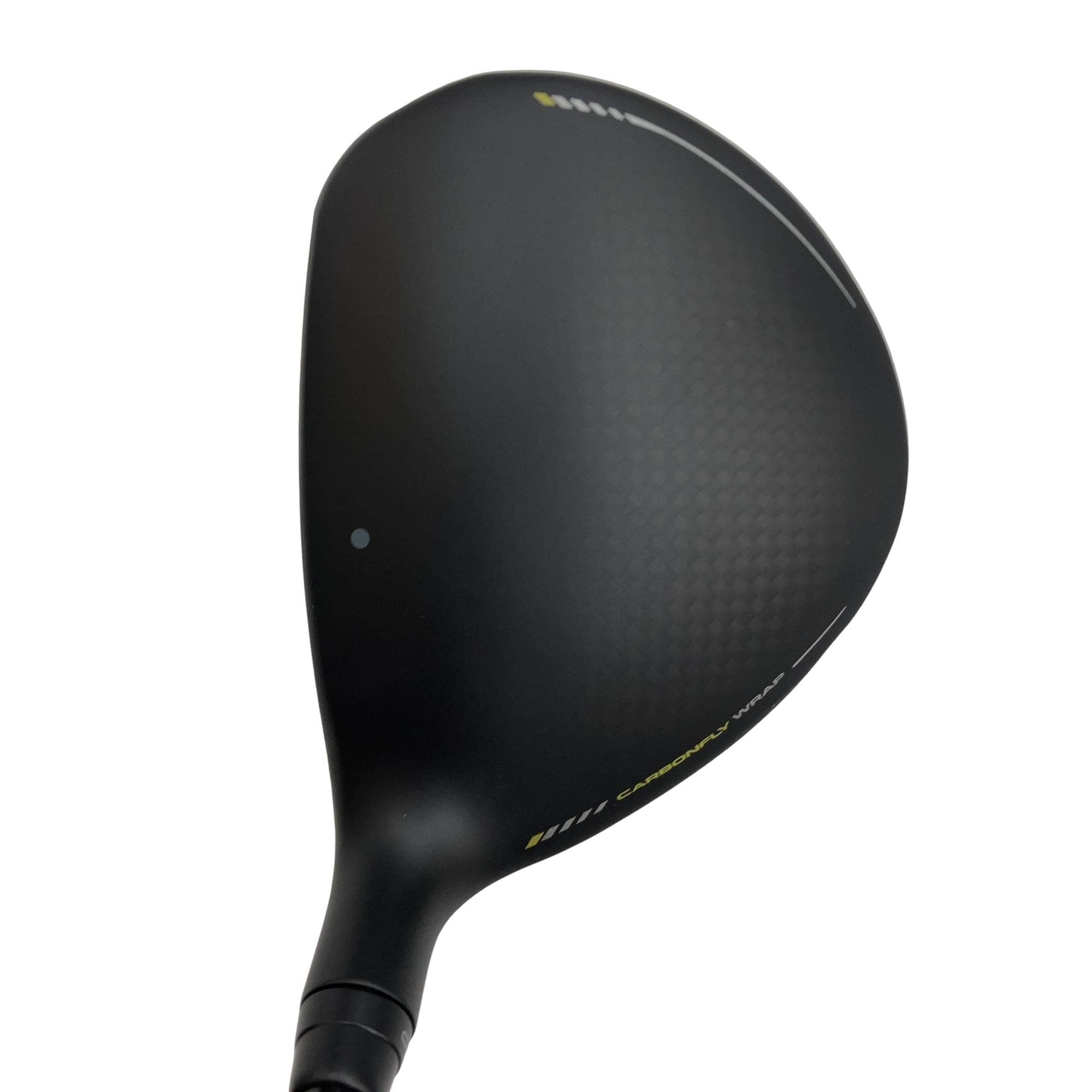 �f�S�R�O�@�l�`�w�@�R�v