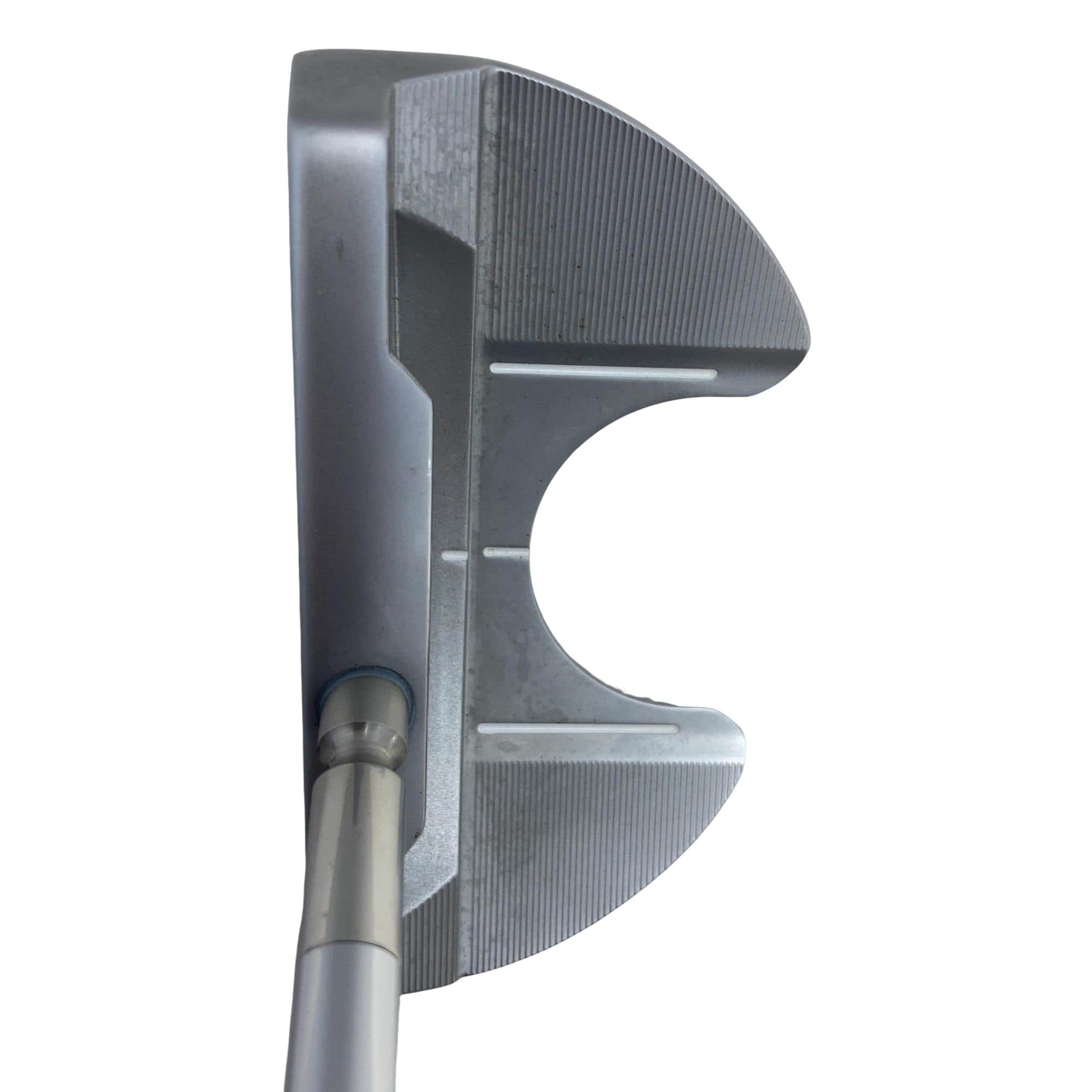 �j�r�@�P�V�R�l�@�R�S�C���`