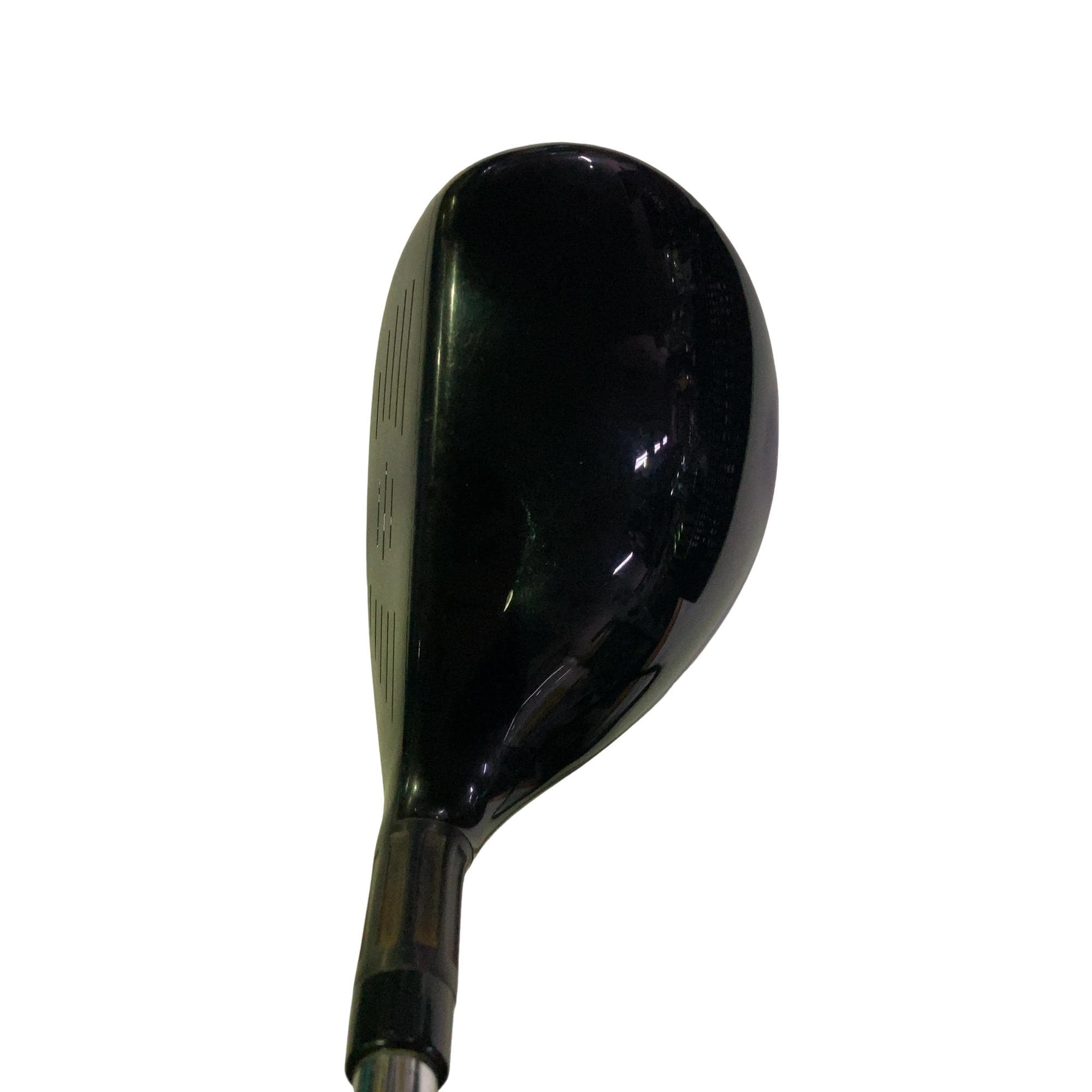 �l�Q�@�t�R