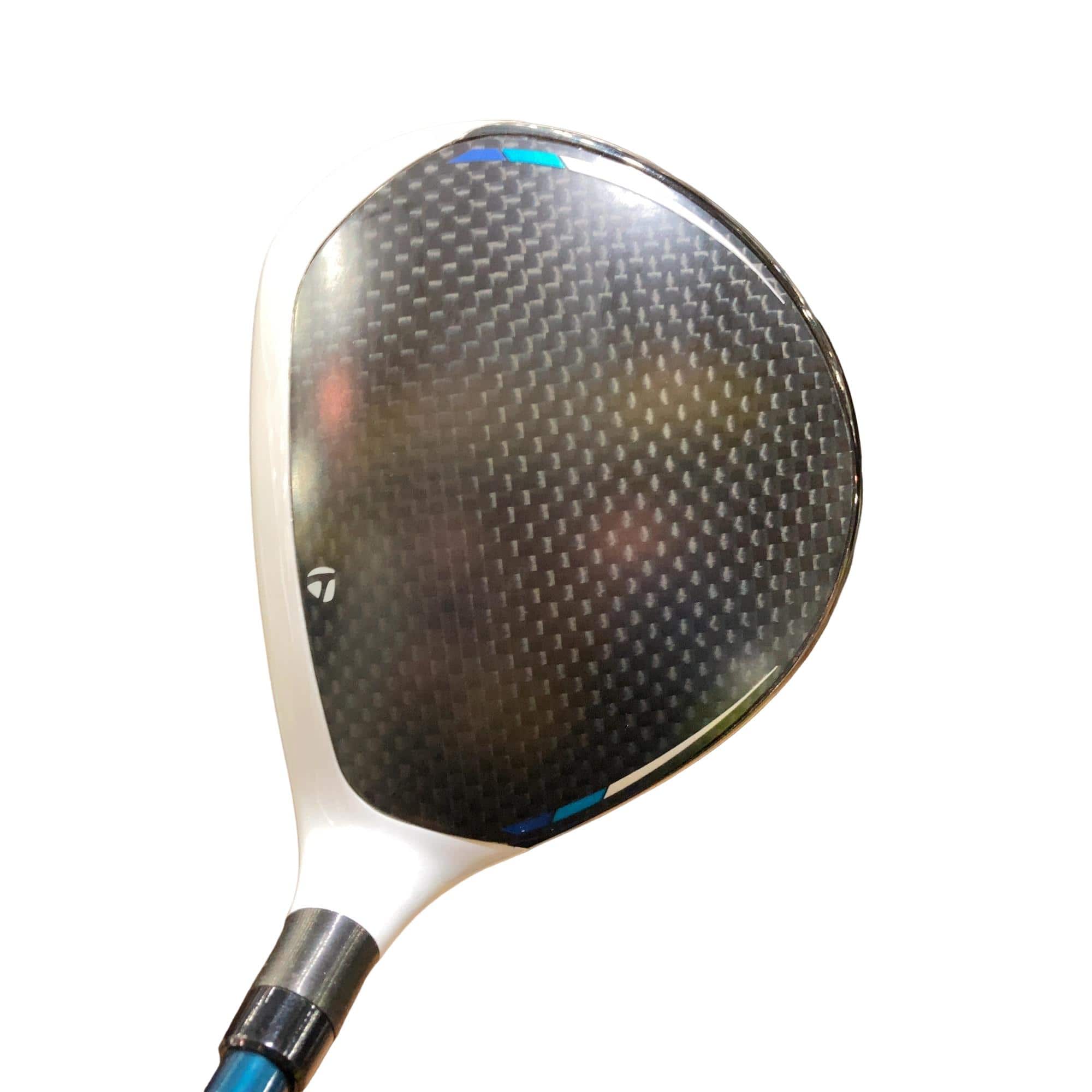 �r�h�l�Q�@�l�`�w�|�c�@�T�v