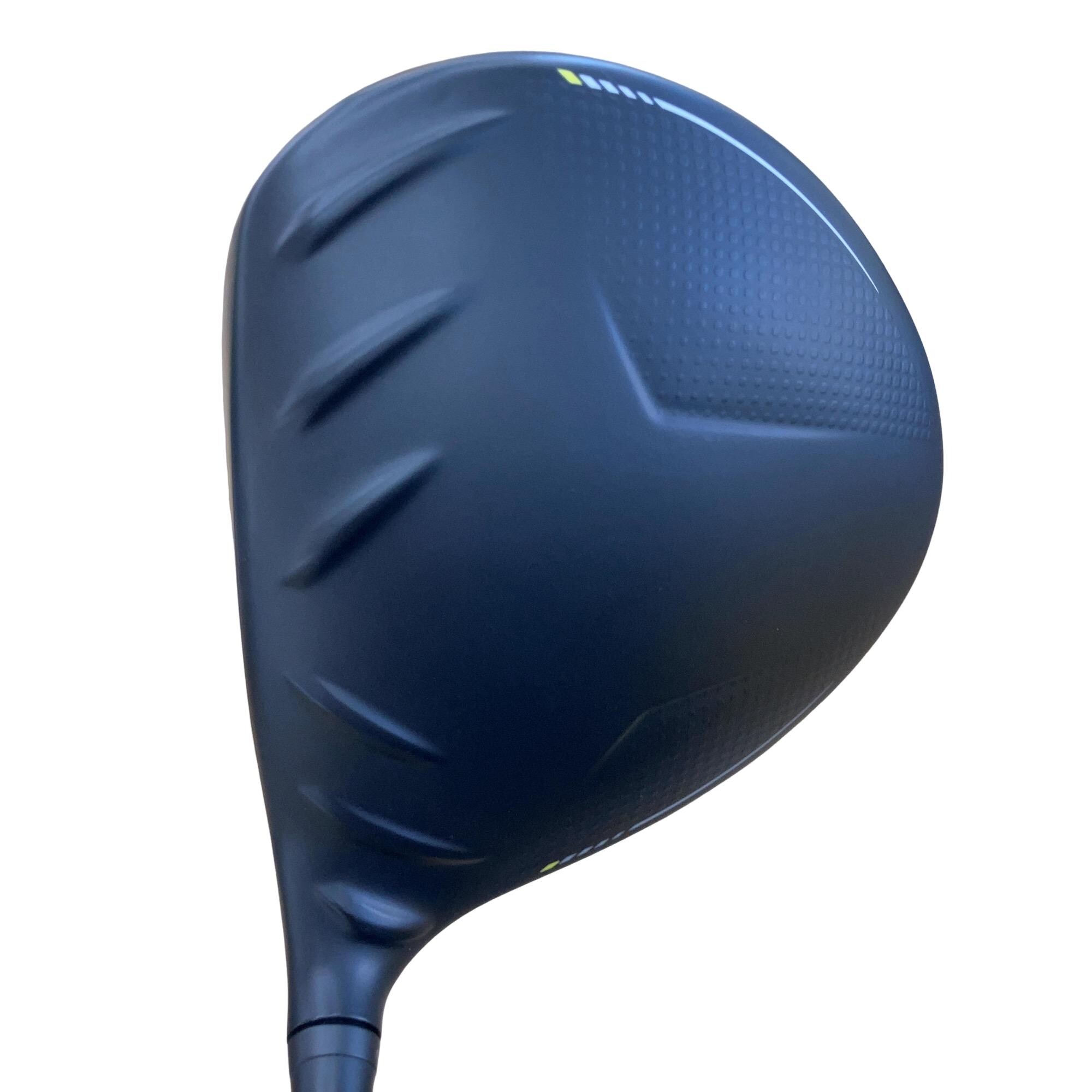 �f�S�R�O�@�g�k�@�l�`�w�@�P�O�D�T°