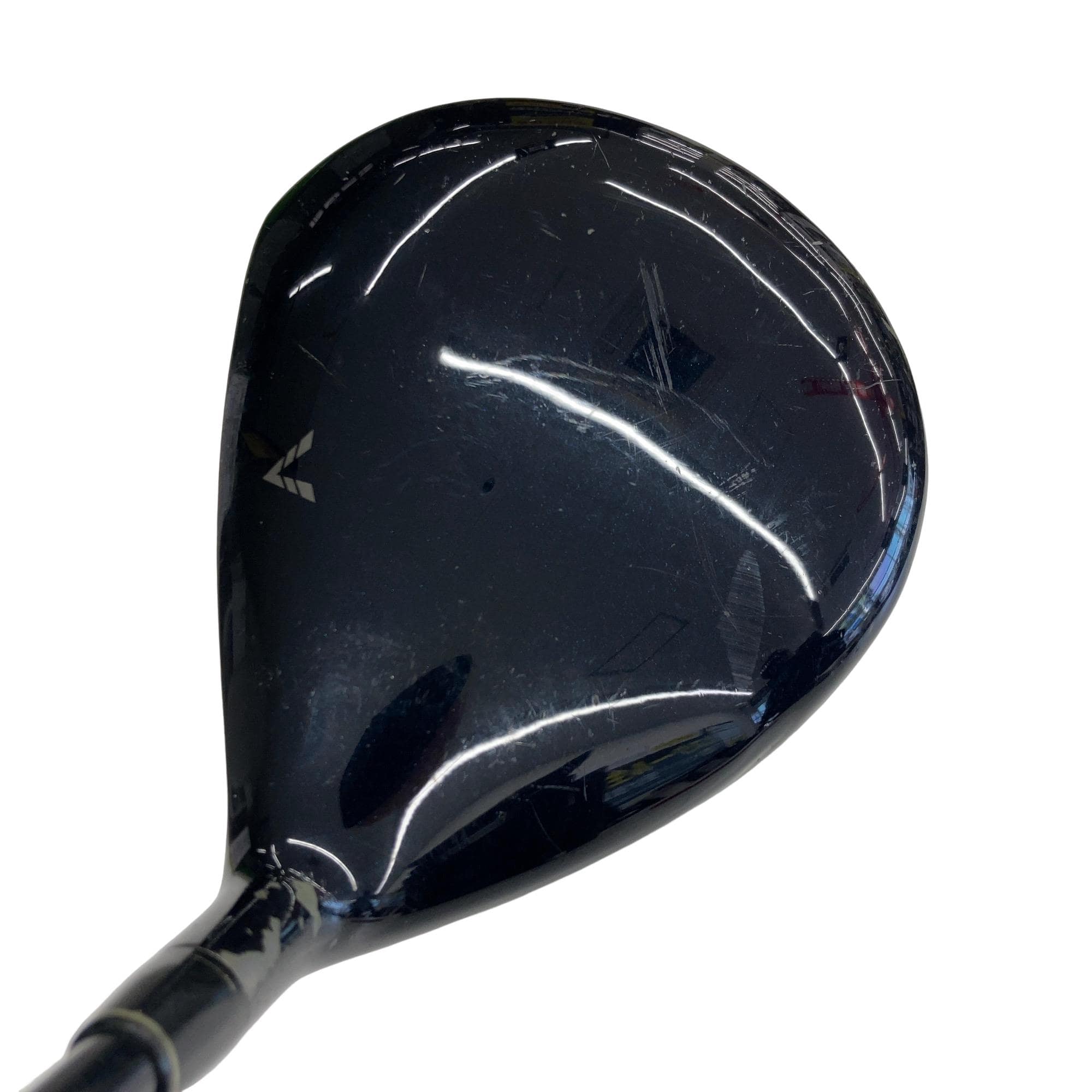 �s�n�t�q�r�s�`�f�d�@�u���p�@�l�w�@�P�O�D�T°