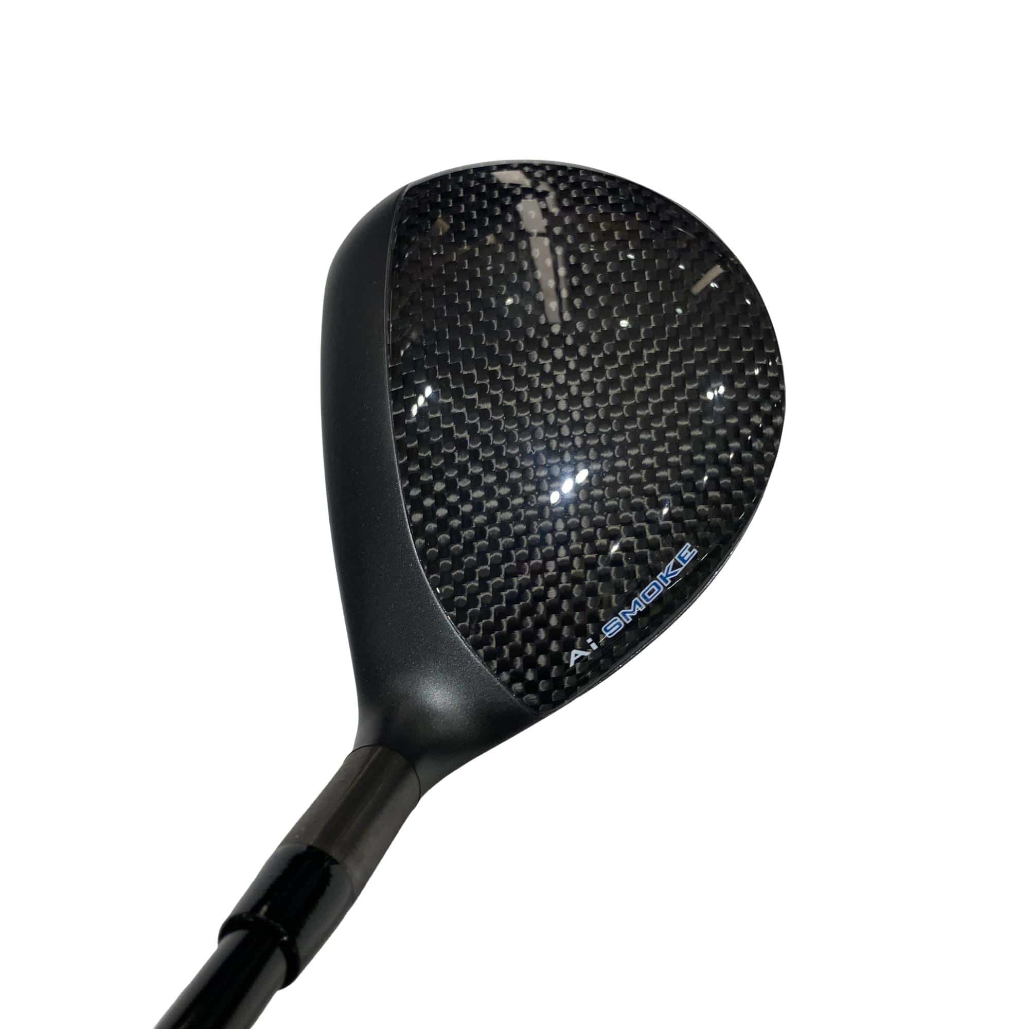 �o�`�q�`�c�x�l�@�`���@�r�l�n�j�d�@�������@�T�v