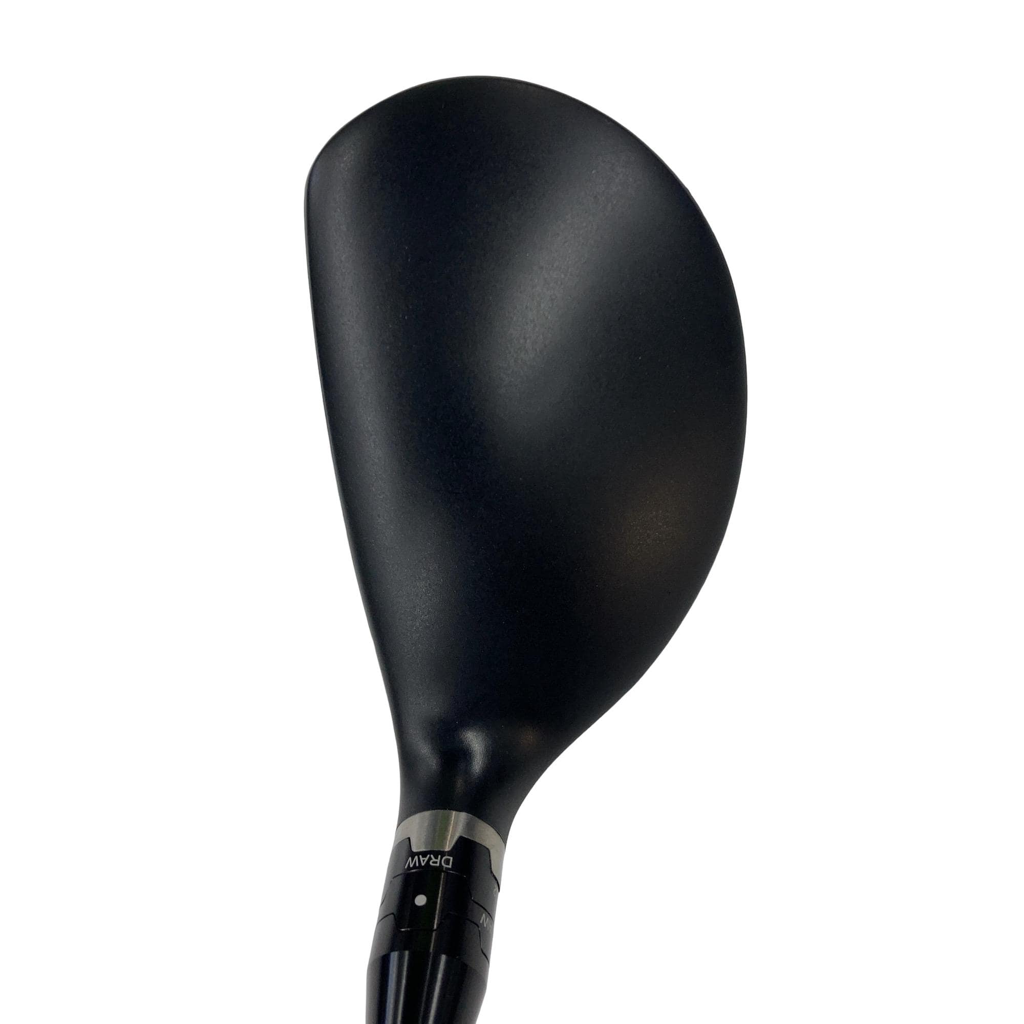 �n���@�s�����@�r���������@�c�t�Q�@�g�d�`�u�d�m�@�t�R