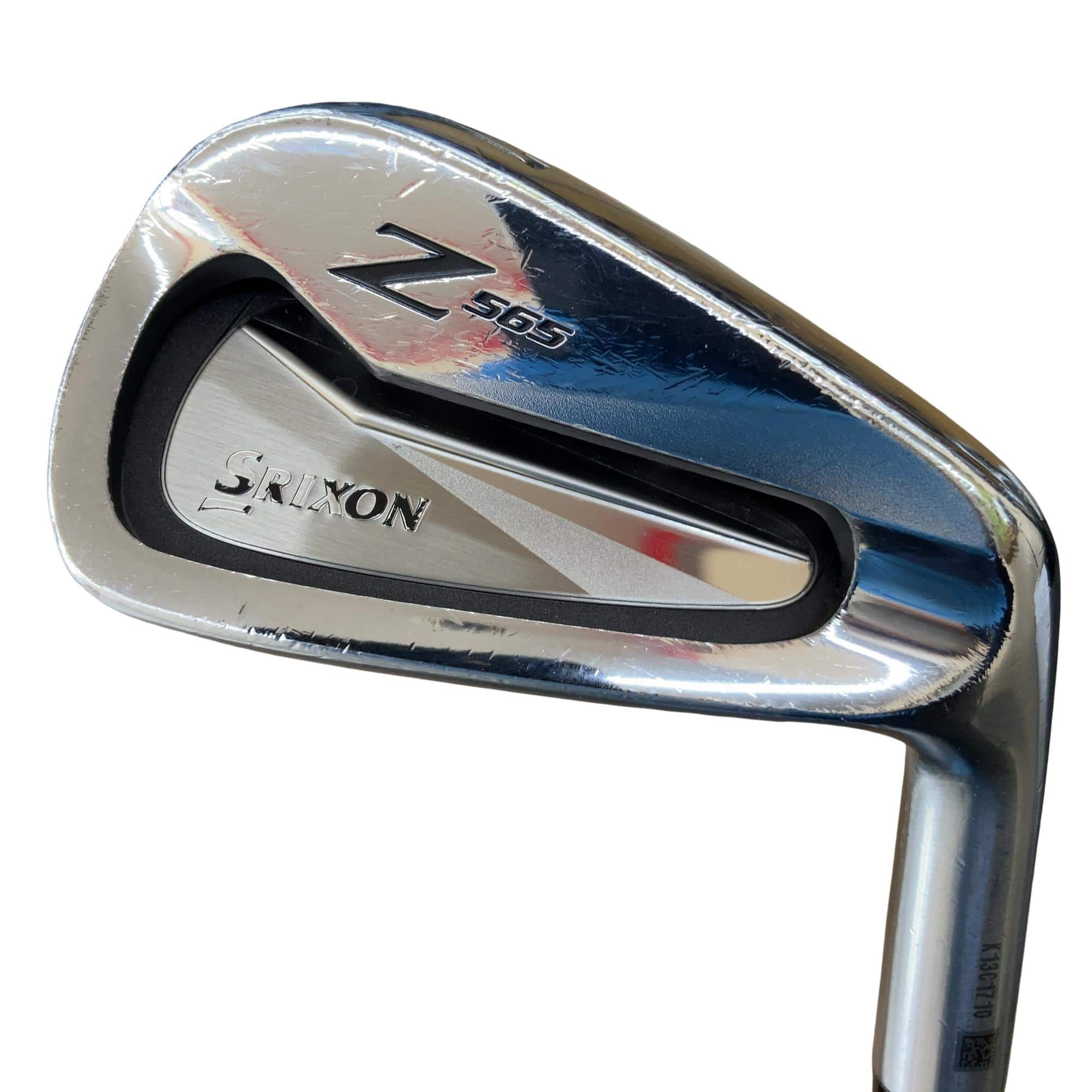 �r�q�h�w�n�m�@�y�T�U�T�@�@�U�r�i���{���F�T�{�Z�b�g�j