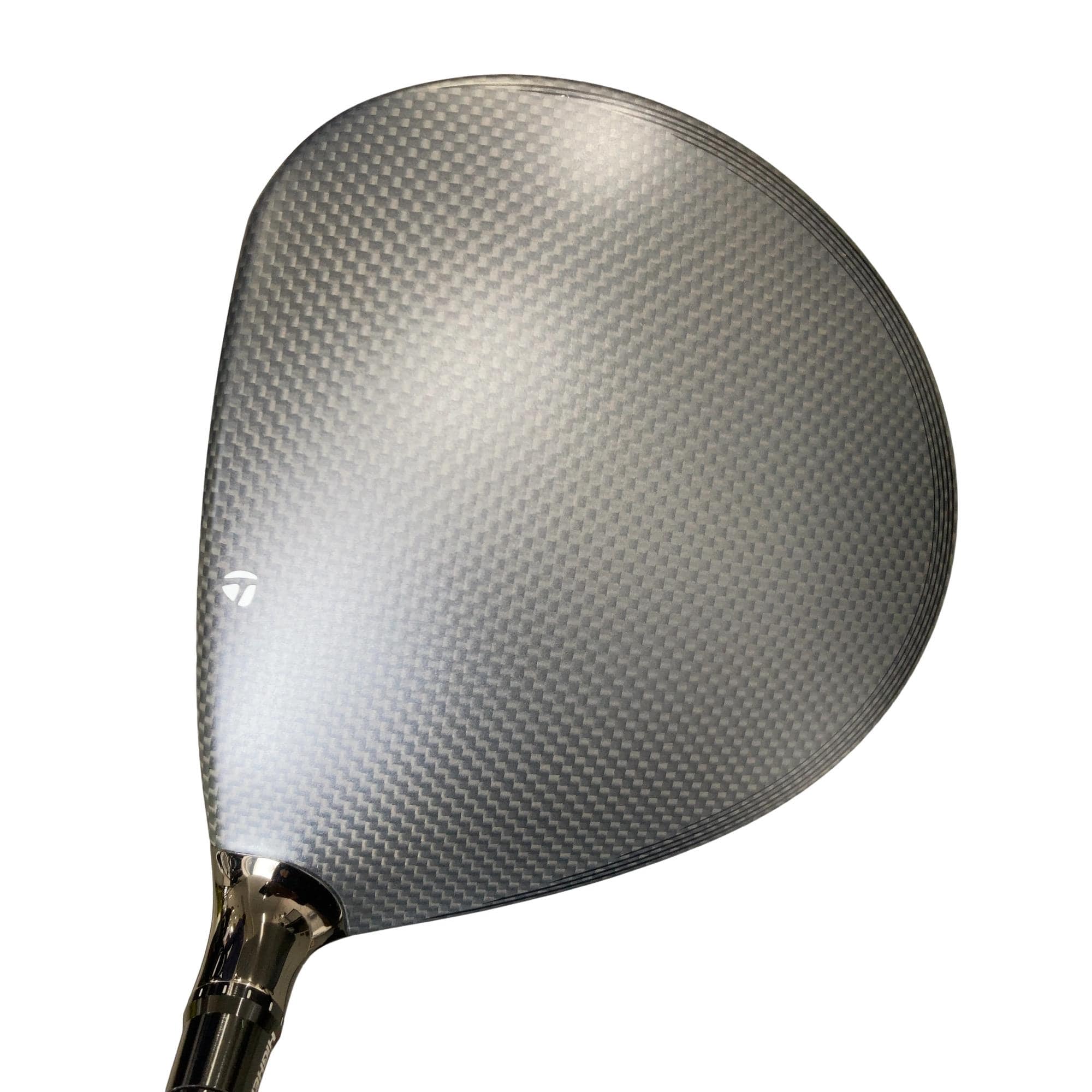 �p���R�T�@�P�O�D�T°