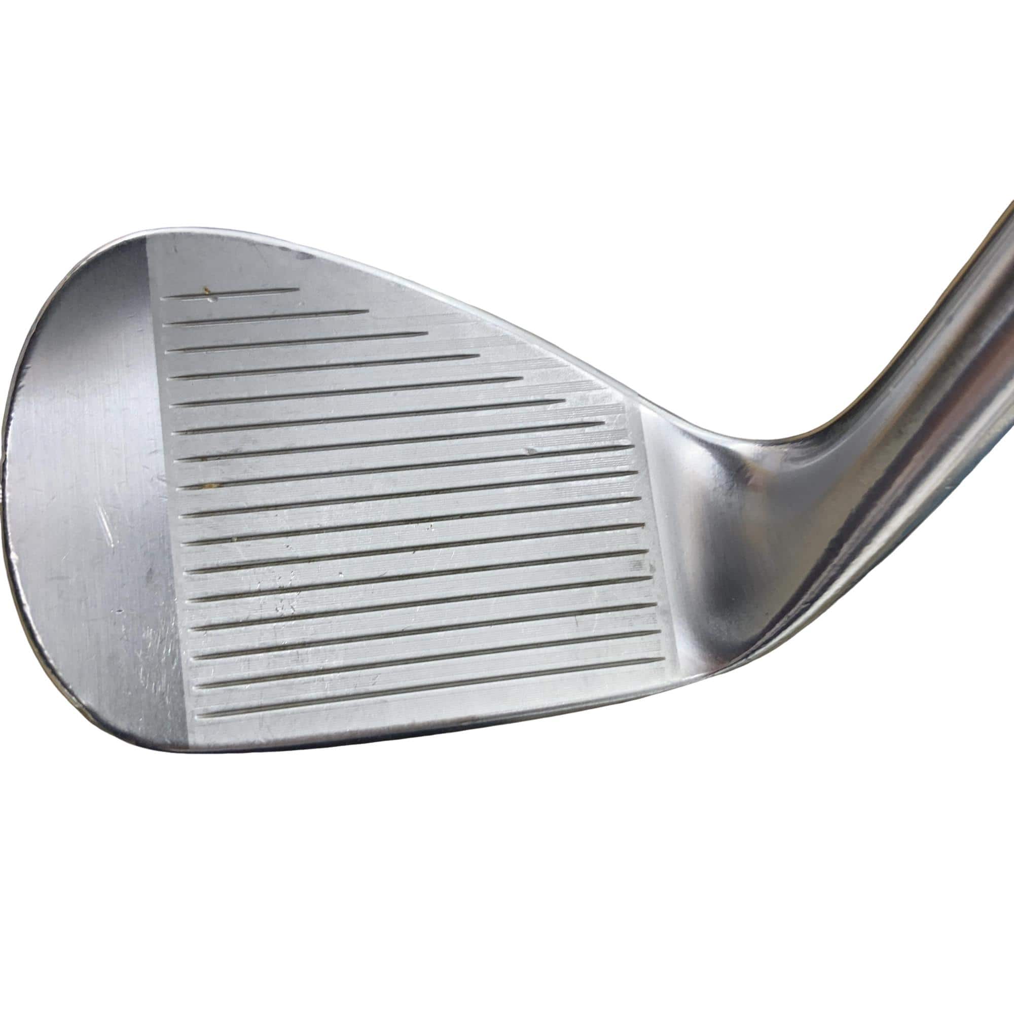 �u�n�j�d�x�@�r�o�h�m�@�l�h�k�k�d�c�@�r�l�P�O�@�c�A�[�N�����@�T�O°�^�O�W°�e