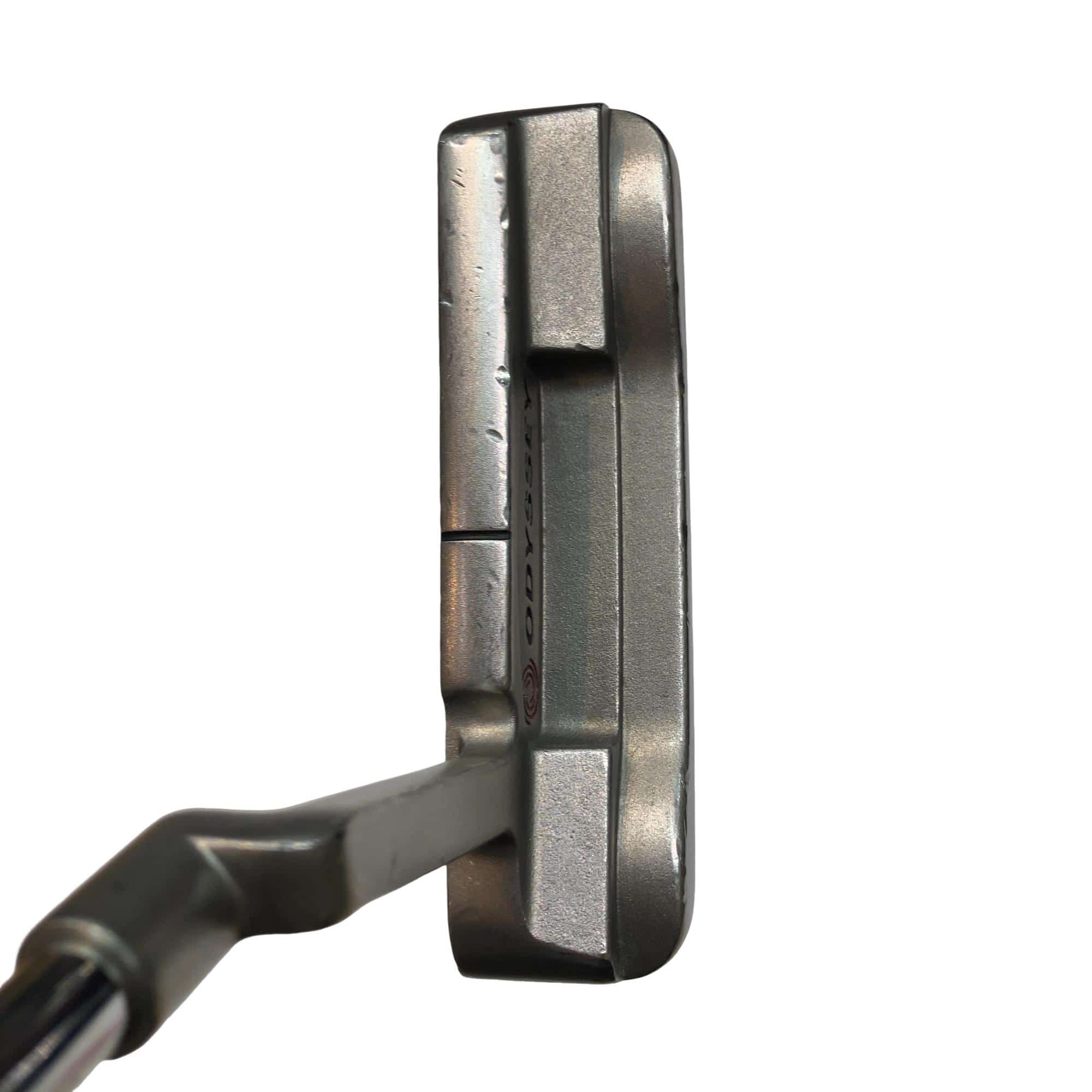 �v�g�h�s�d�@�g�n�s�@�o�q�n�@���P�@�R�S�C���`