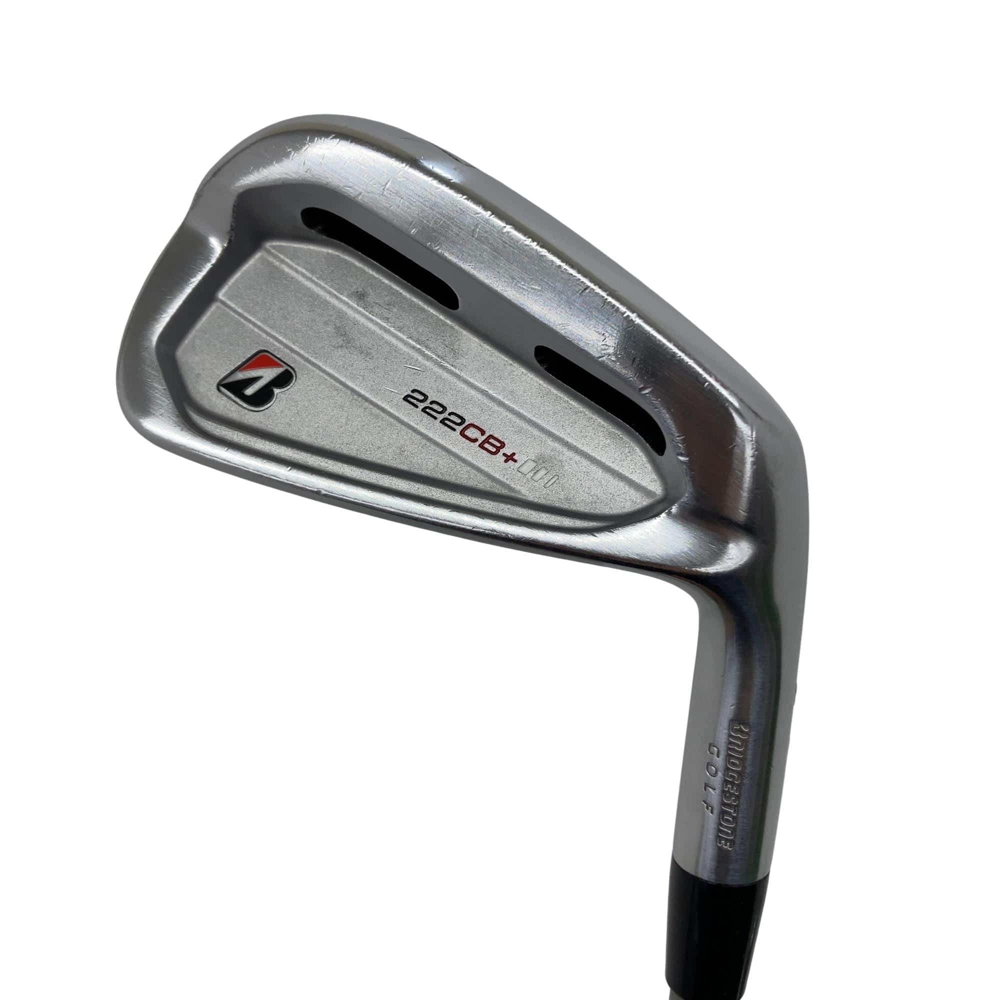 �a�q�h�c�f�d�r�s�n�m�d�@�Q�Q�Q�b�a�{�@�U�r�i���{���F�U�{�Z�b�g�j