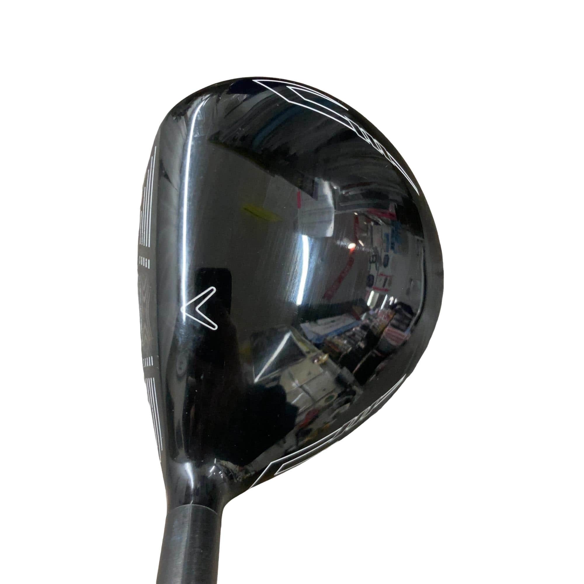 �w�Q�@�g�n�s�@�@�T�v