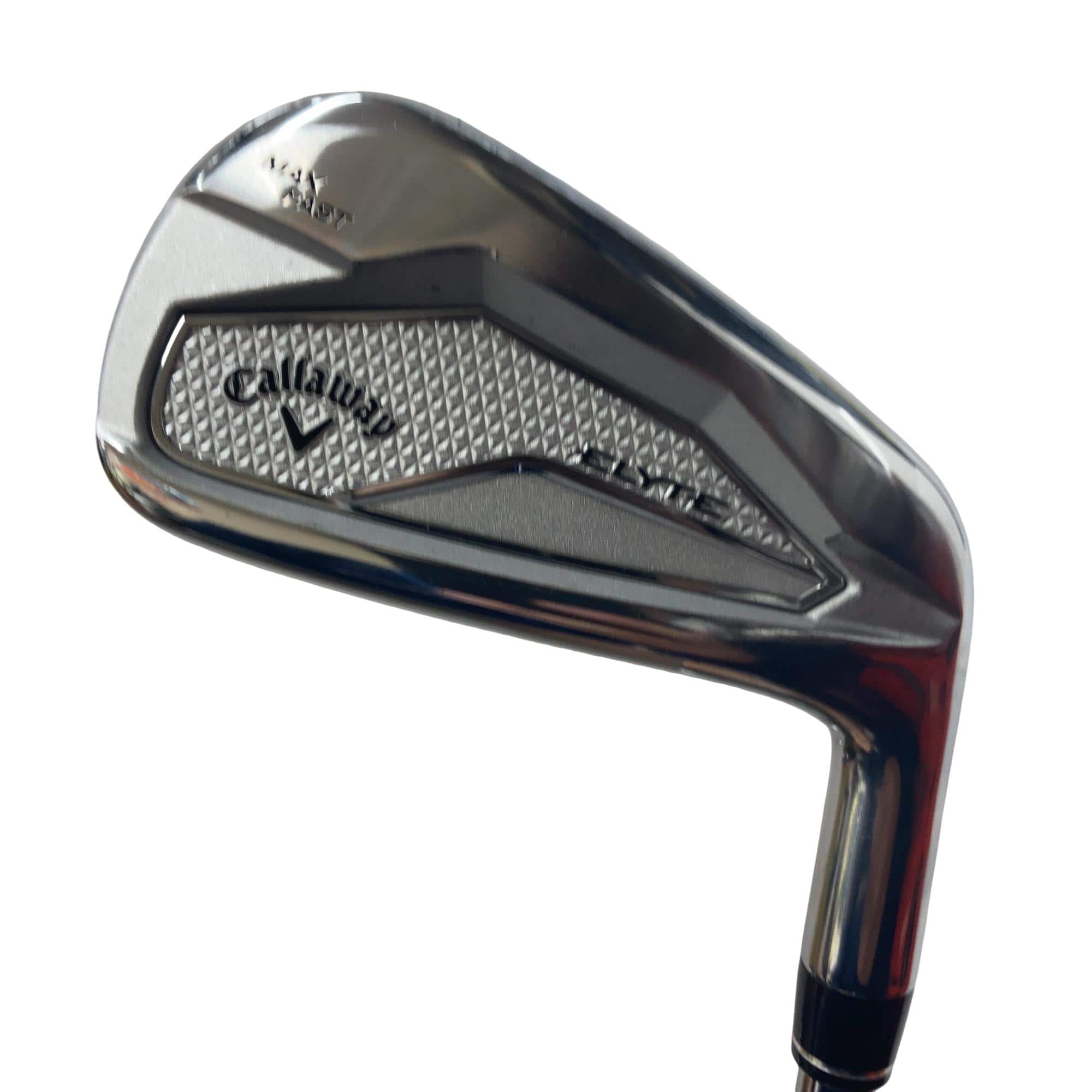 �d�k�x�s�d�@�l�`�w�@�e�`�r�s�@�V�r�i���{���F�U�{�Z�b�g�j