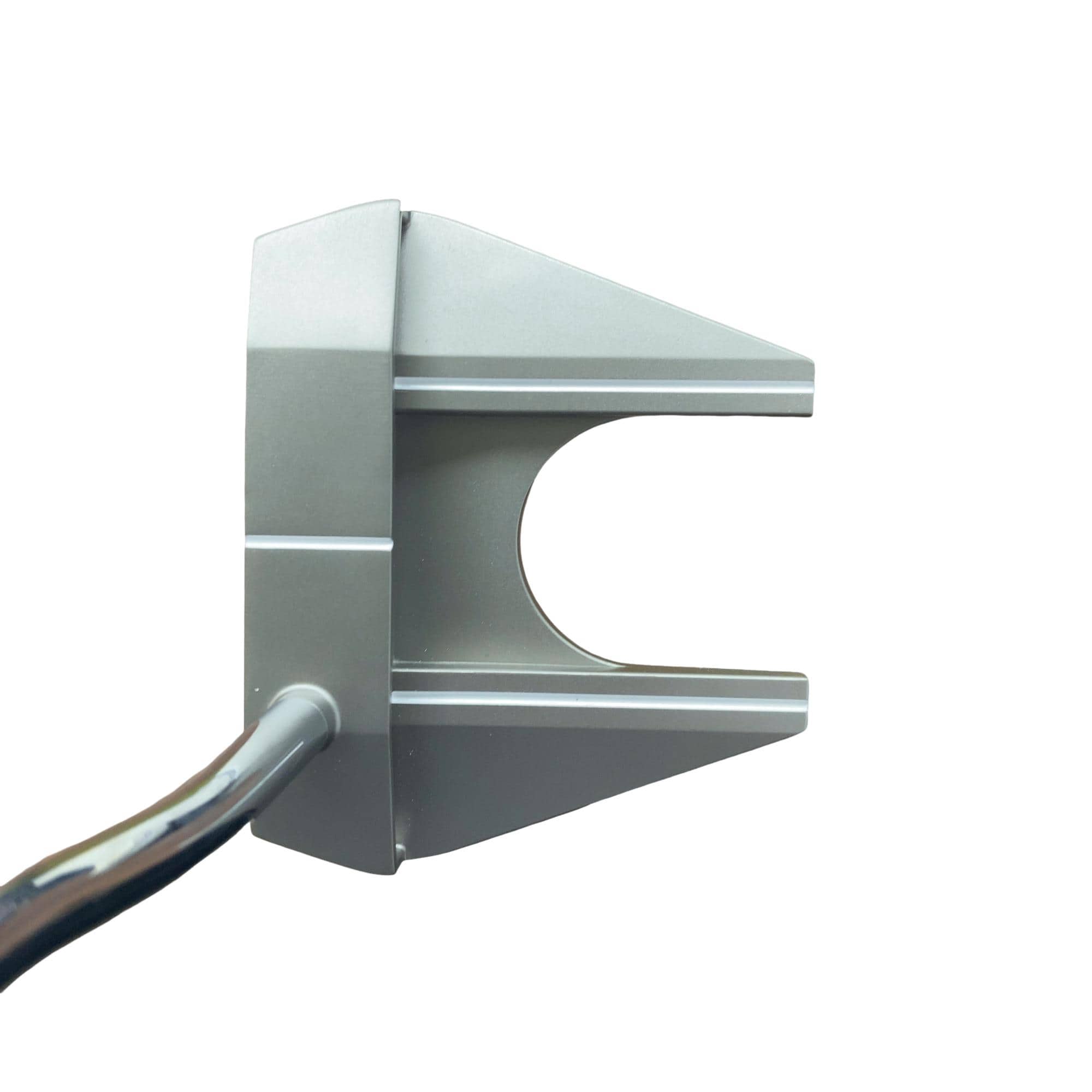 �`���|�n�m�d�@���V�@�c�a�@�R�S�C���`