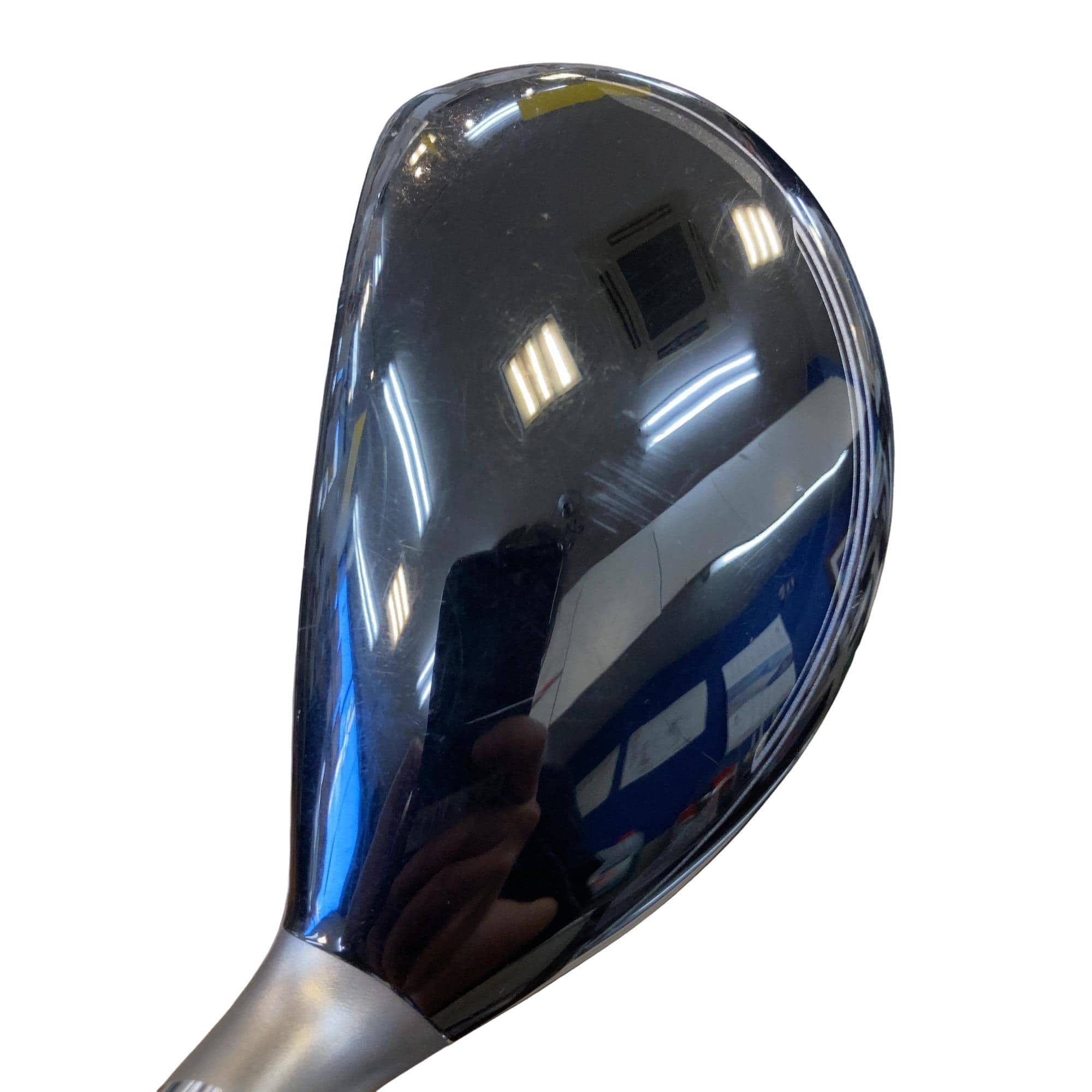 �a�q�h�c�f�d�r�s�n�m�d�@�a�Q�@�g�s�@�g�U