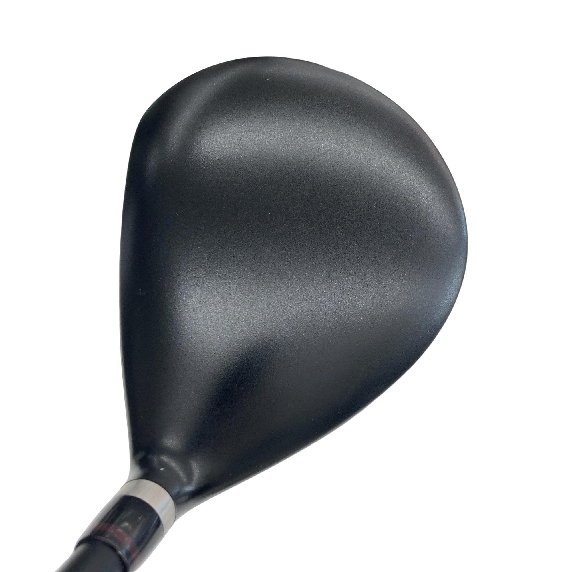 �n�m�n�e�e�@�`�q�l�r�i�Q�O�Q�O�j�@�j�t�q�n�@�T�v