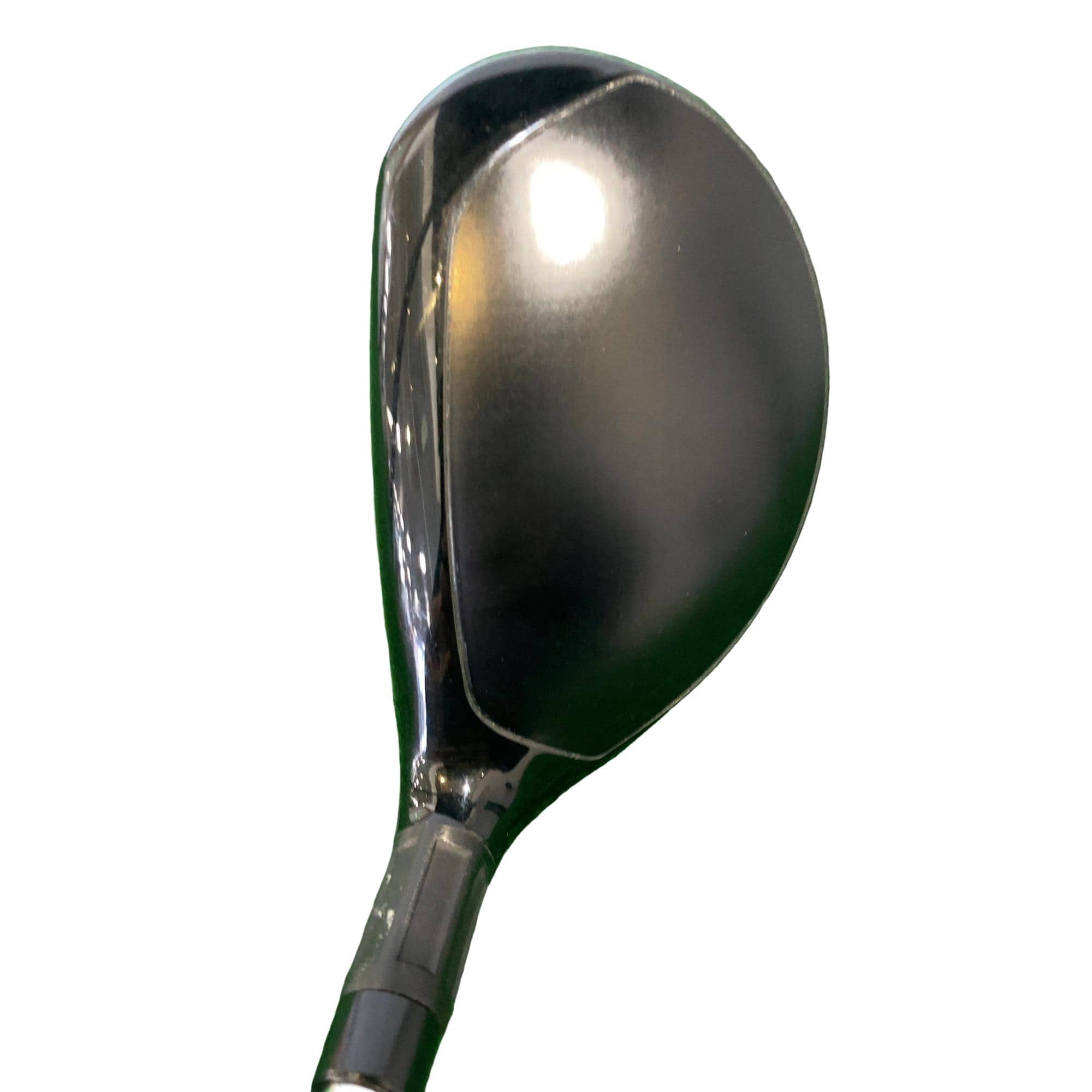 �r�s�d�`�k�s�g�@�t�S