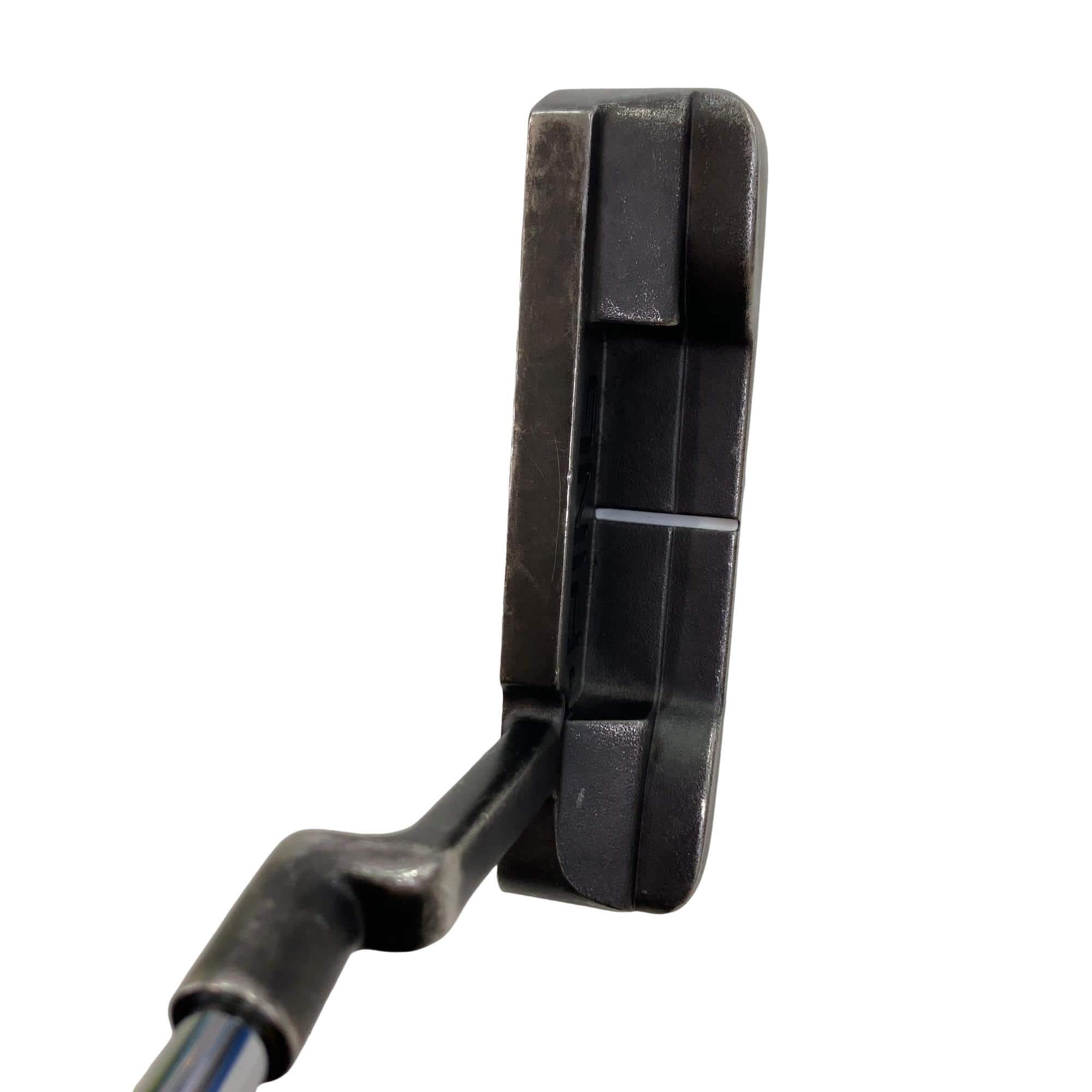 �r�h�f�l�`�@�f�@�`�m�r�d�q�@�R�R�C���`�i�o�o�U�O�j