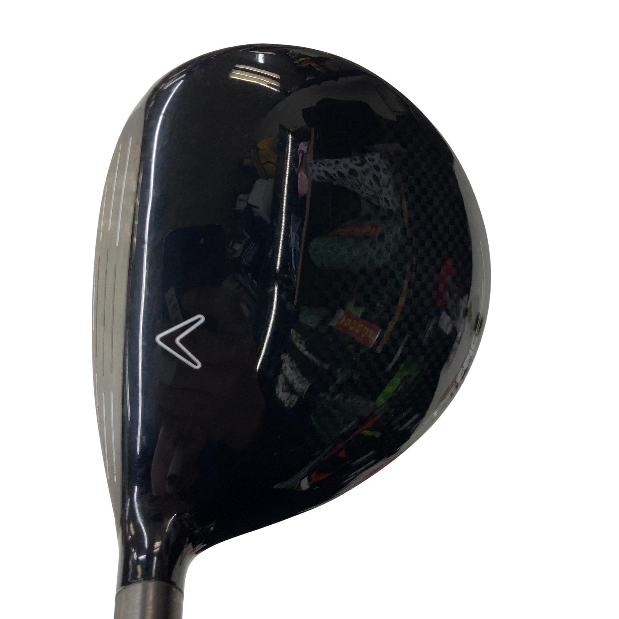 �d�o�h�b�@�l�`�w�@�@�T�v