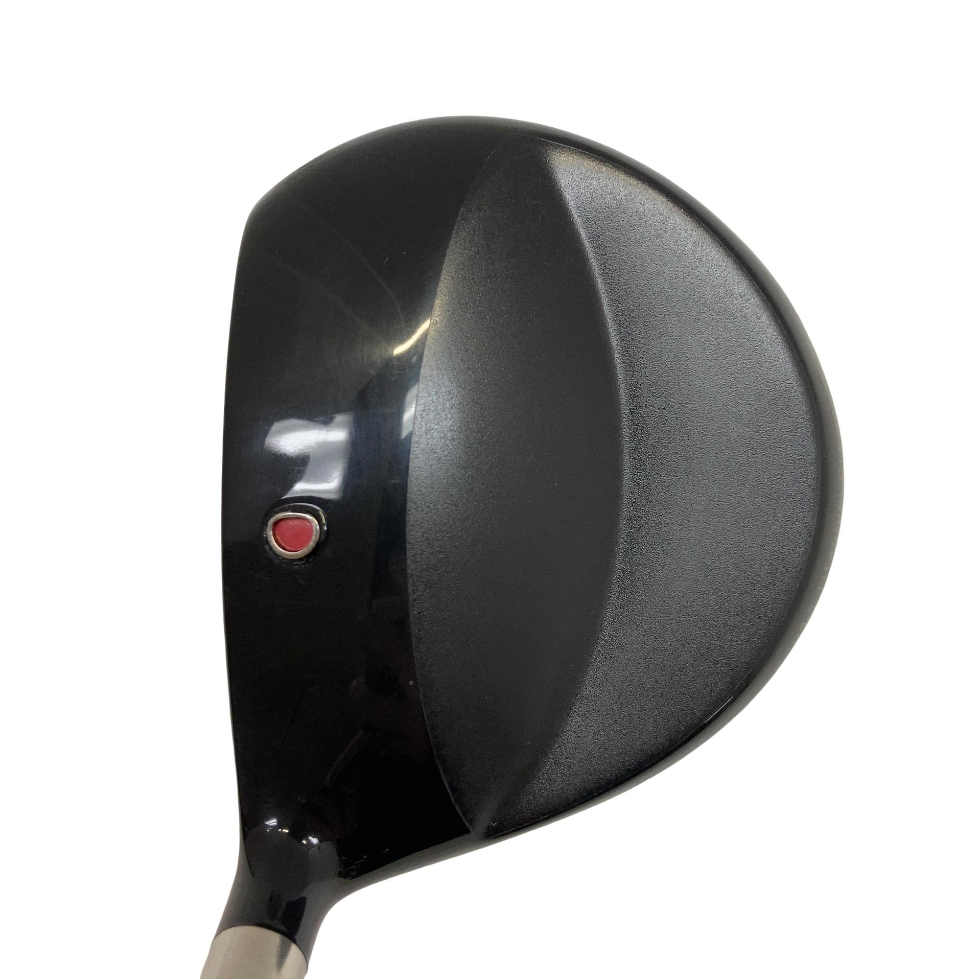 �������@�o�w�|�O�R�@�P�T°