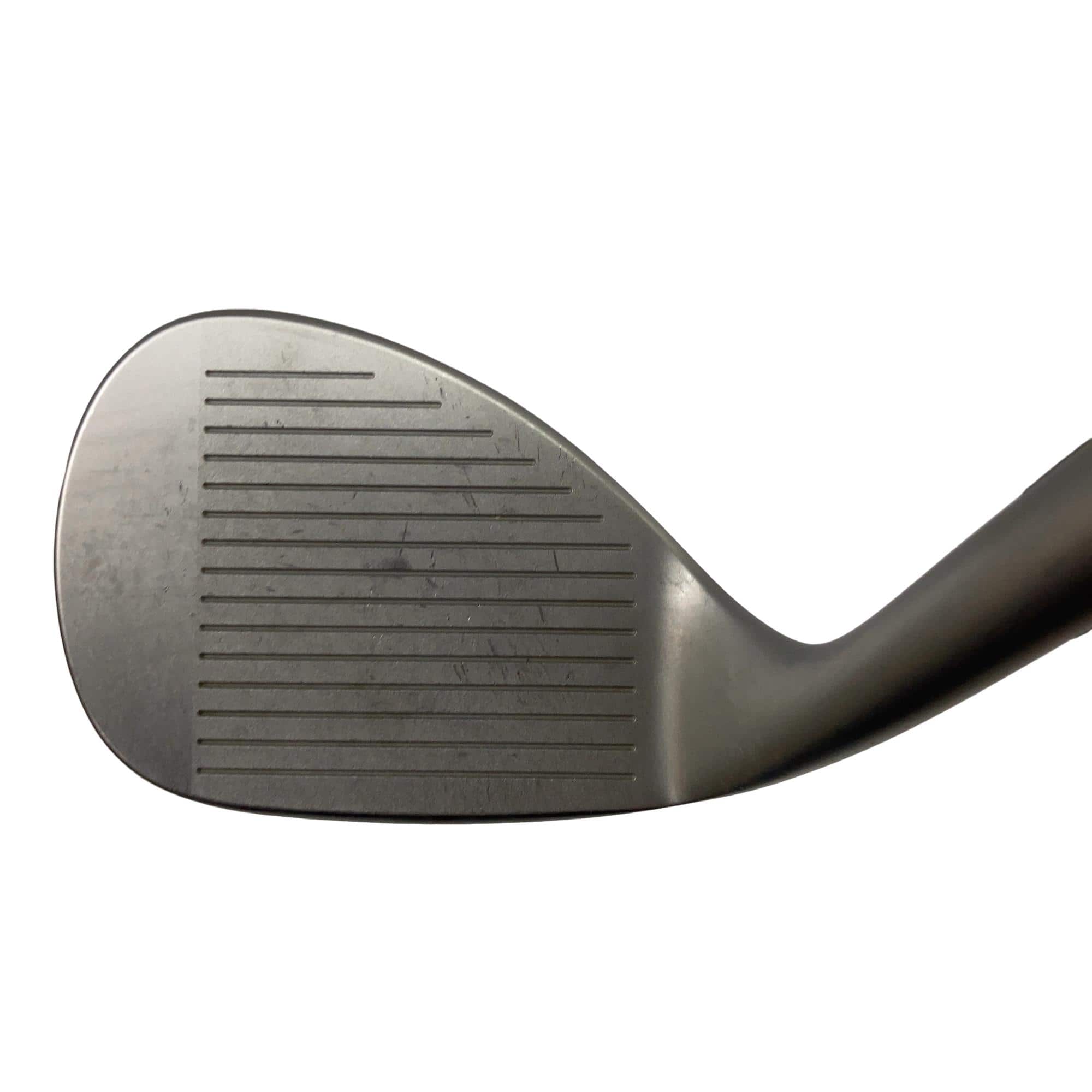 �b�|�O�R�O�@�r�v