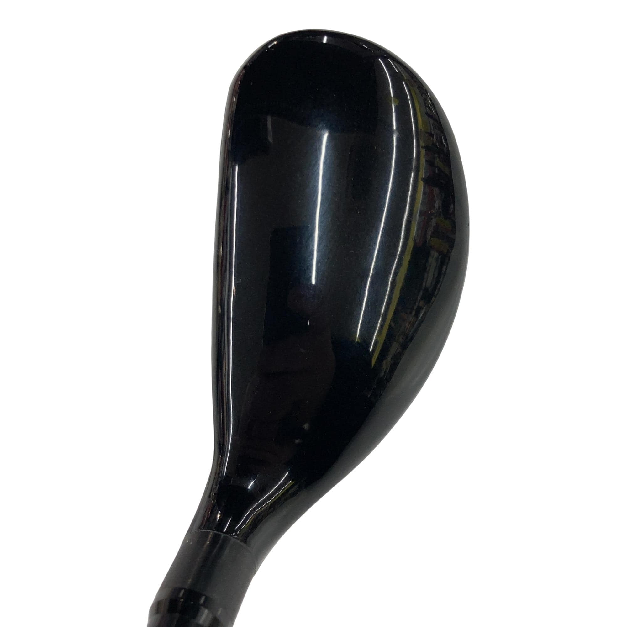 �l�P�i�Q�O�P�V�j�@�t�R