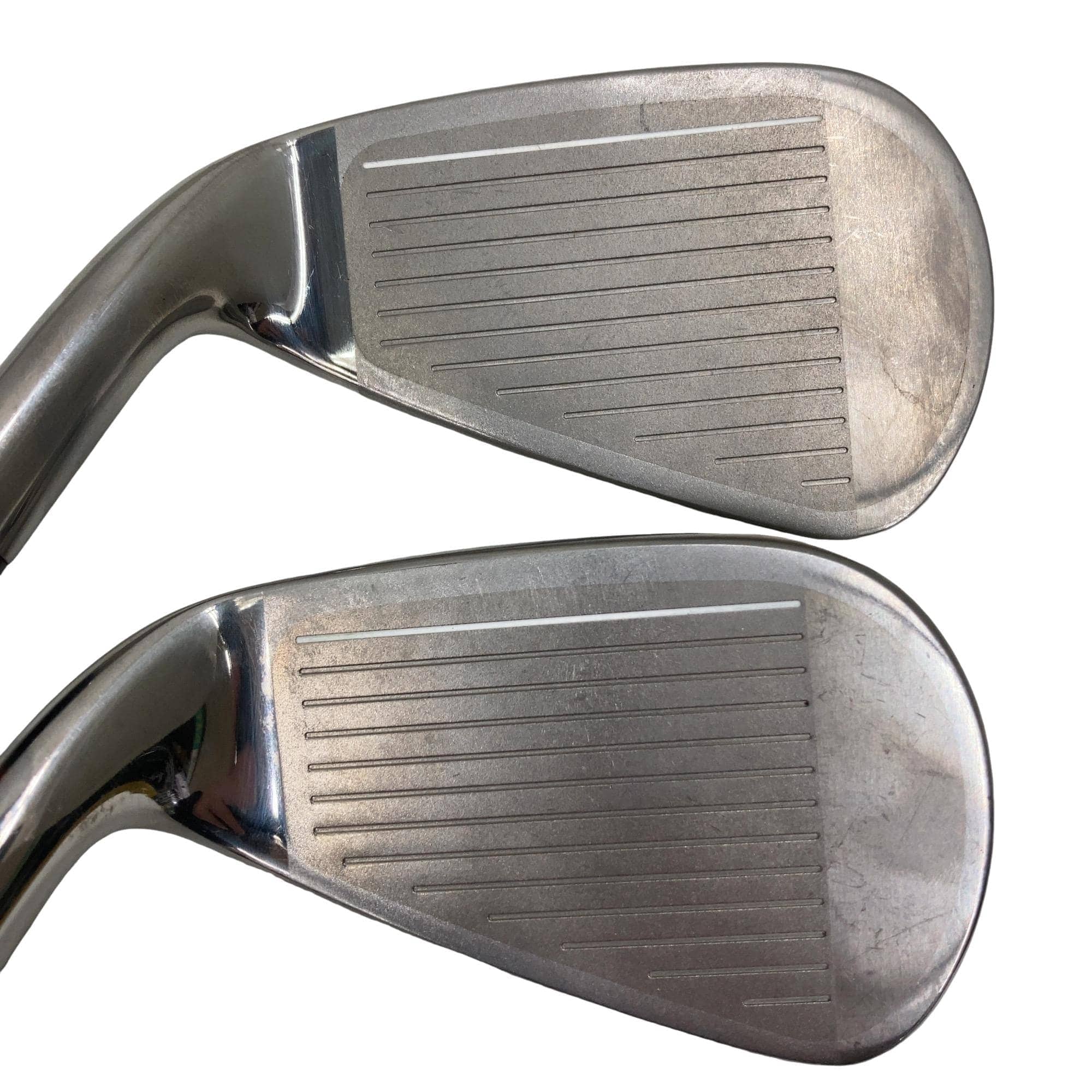 �b�����������������i�Q�O�O�W�j�@�T�r�@���f�B�[�X�i���{���F�T�{�Z�b�g�j