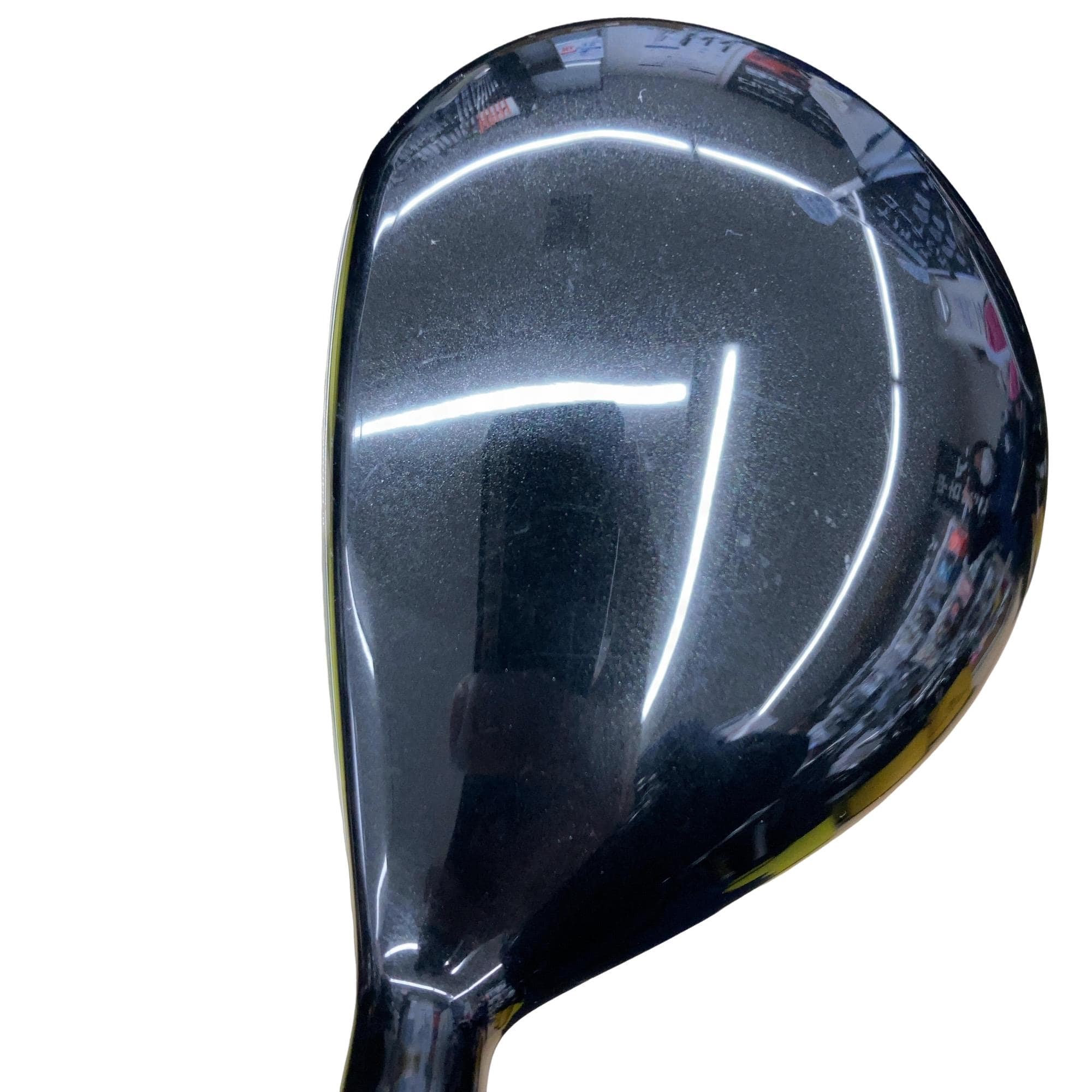 �r�q�h�w�n�m�@�y�@�e�S�T�@�R�v