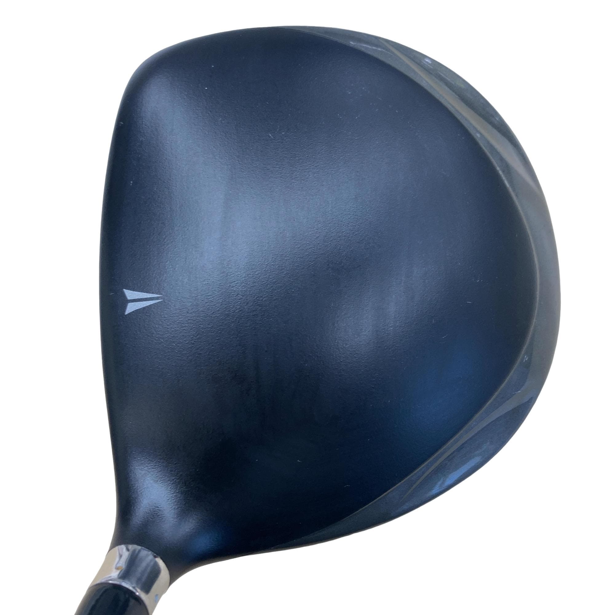 �r�����p�����������@�c�x�l�n�@�@�X�D�T°