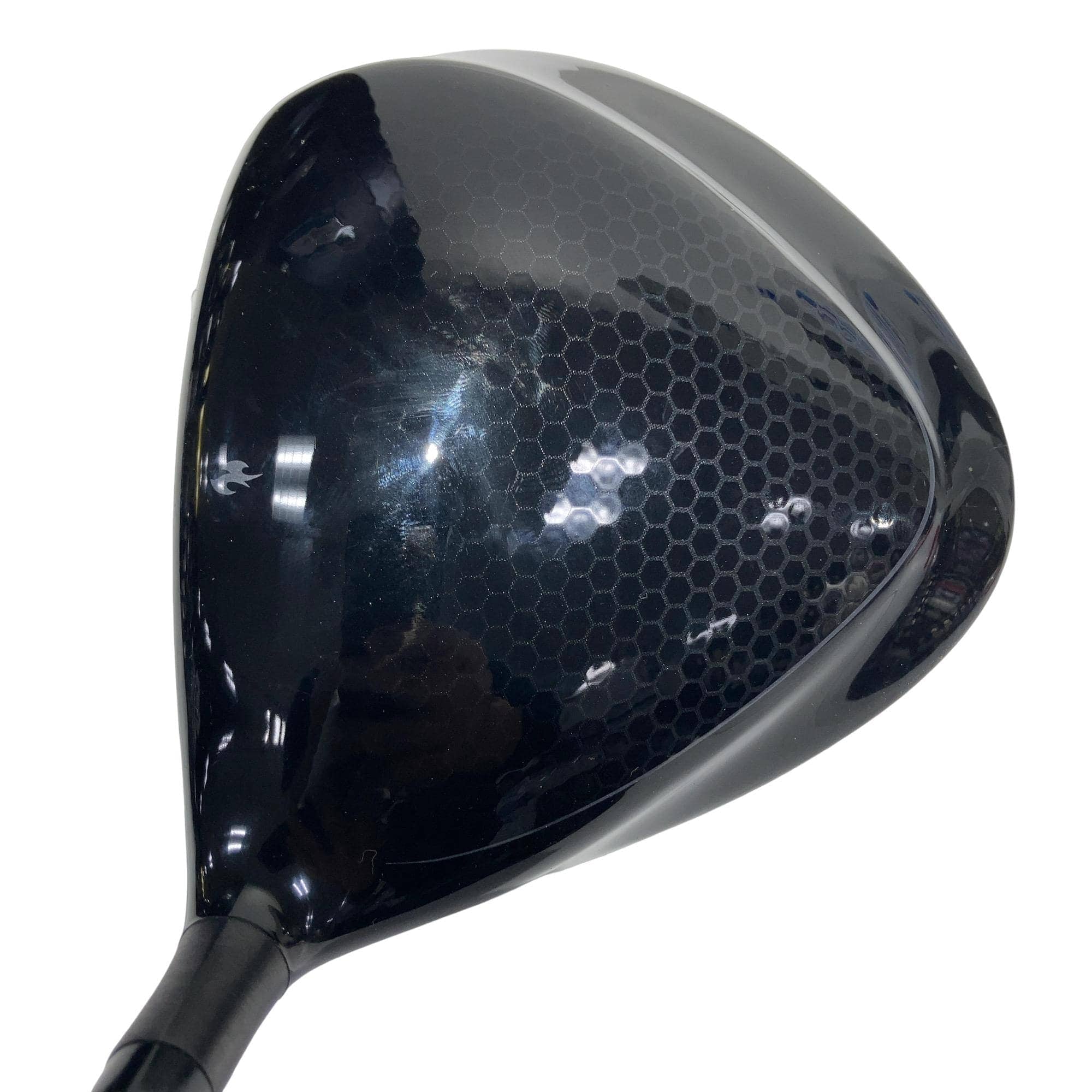 �a�t�q�m�d�q�@�r�t�o�d�q�@�e�`�r�s�@�s�o�@�@�X�D�T°