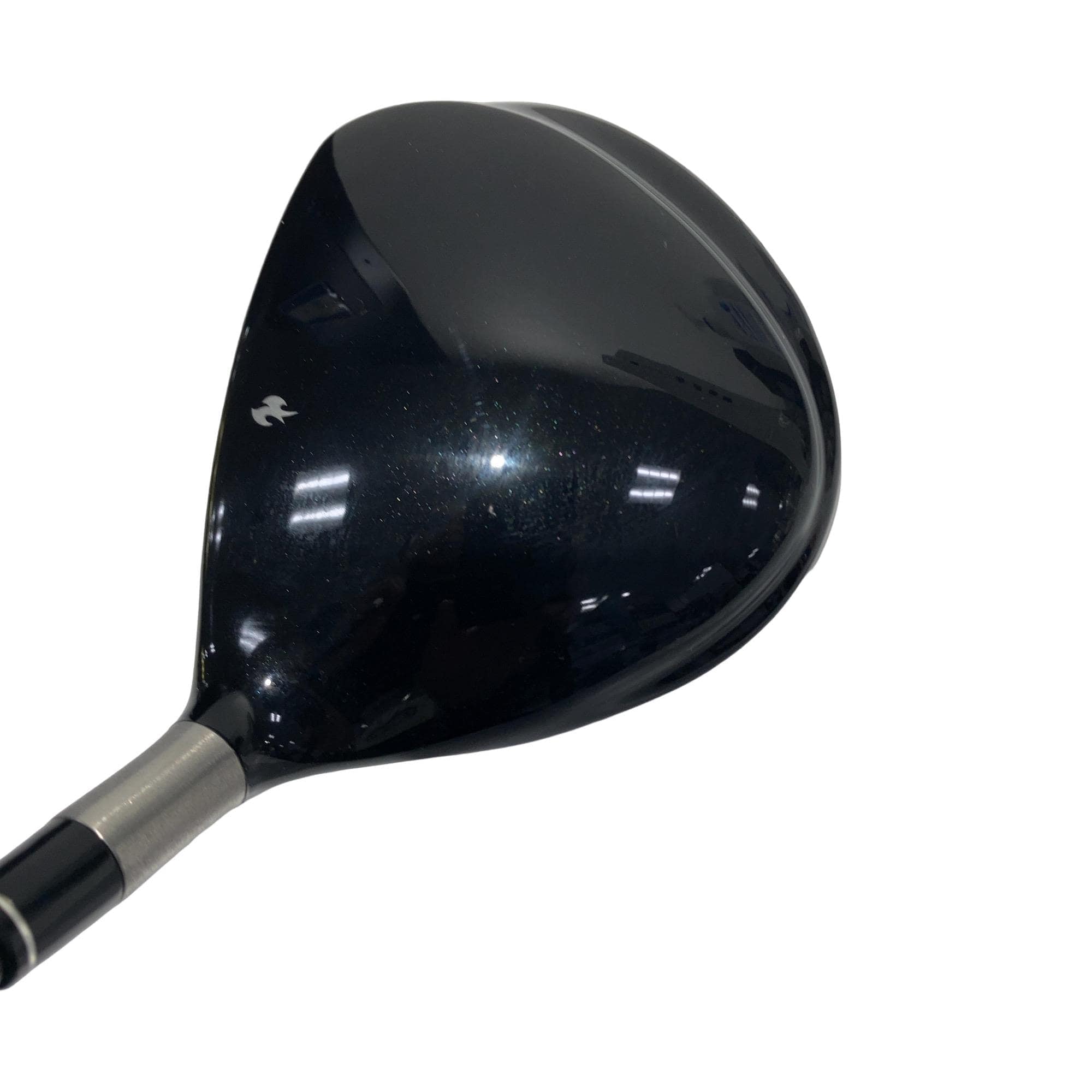 �a�t�q�m�d�q�i�Q�O�O�W�j�@�T�v�i�P�W°�j