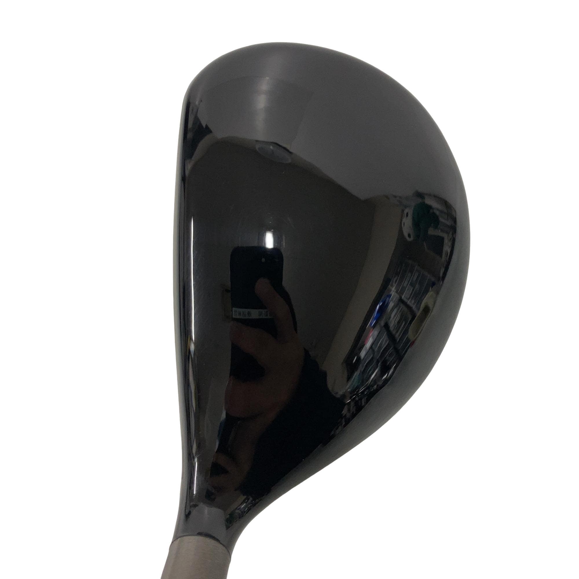 �`�o�d�w�@�t�v�i�Q�O�Q�S�j�@�P�X°