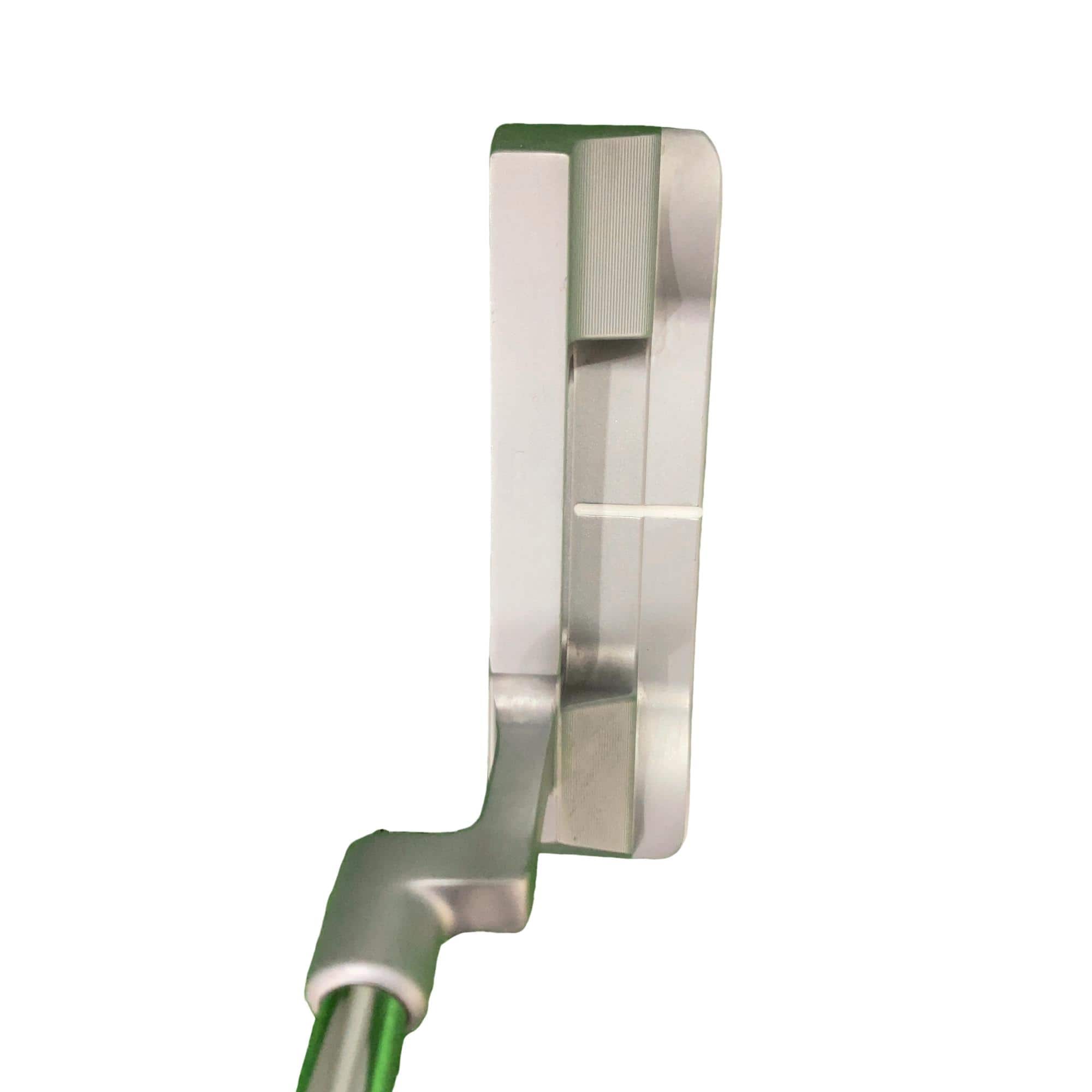 �������������@�U�P�Q�P�i�N�����N�l�b�N�j�@�R�S�C���`