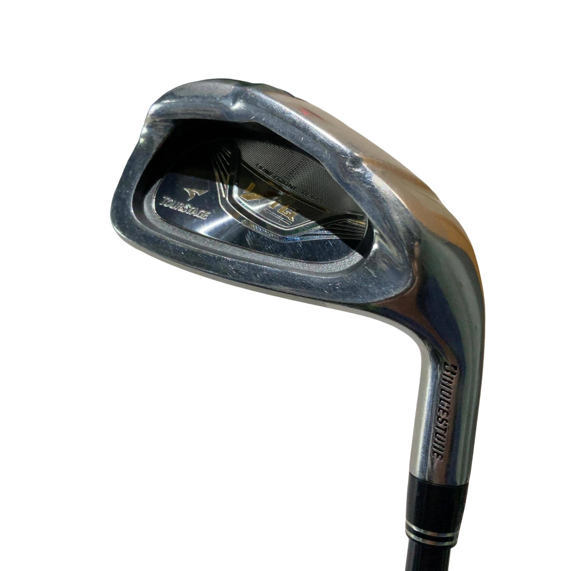 �s�n�t�q�r�s�`�f�d�@�u���p�i�Q�O�O�W�j�@�@�W�r�i���{���F�W�{�Z�b�g�j