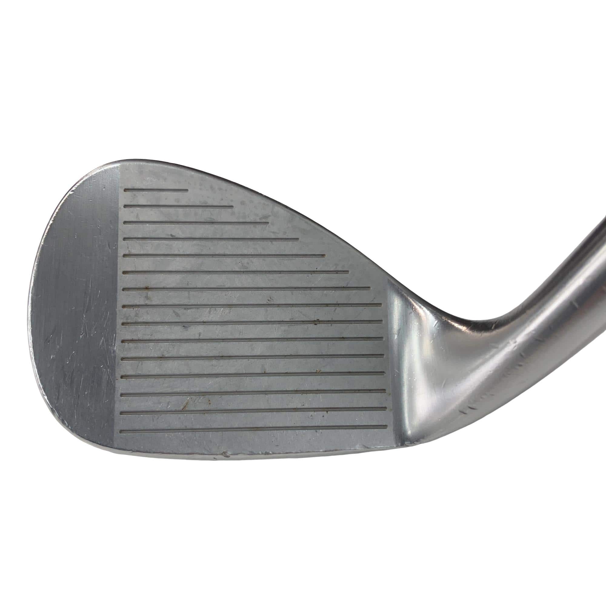 �c�i�|�P�P�@�T�Q°