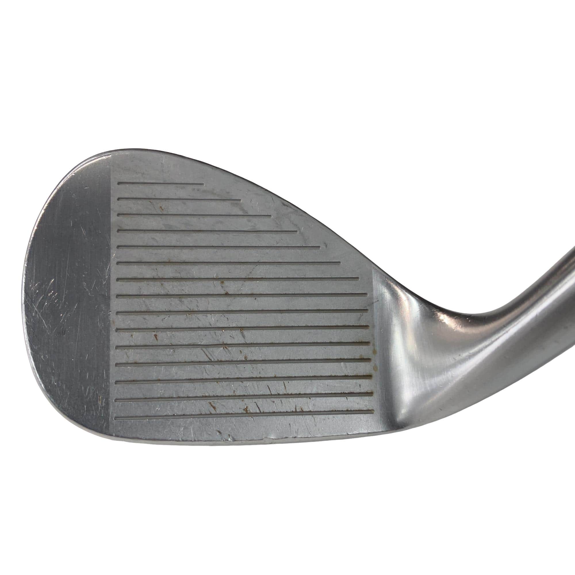 �c�i�|�P�P�@�T�W°