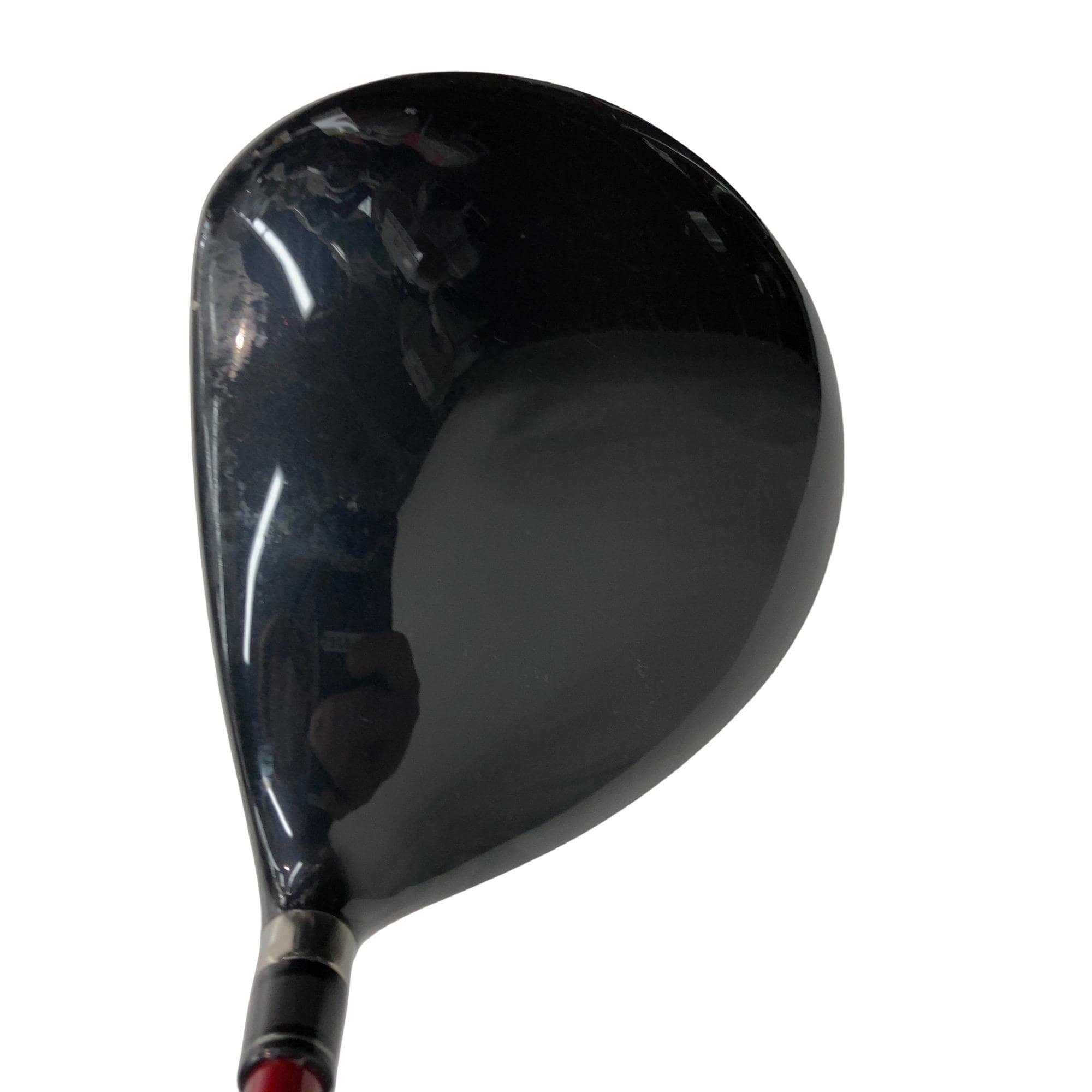 �d�y�n�m�d�@�r�c�@�@�X�D�T°