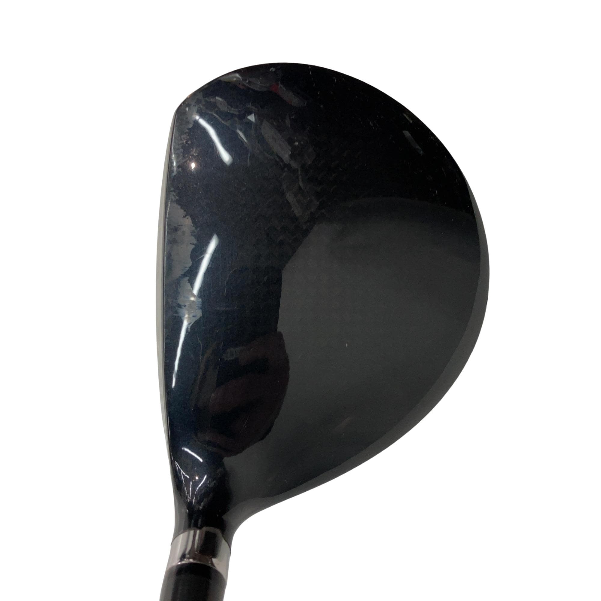 �d�y�n�m�d�@�r�c�@�R�v