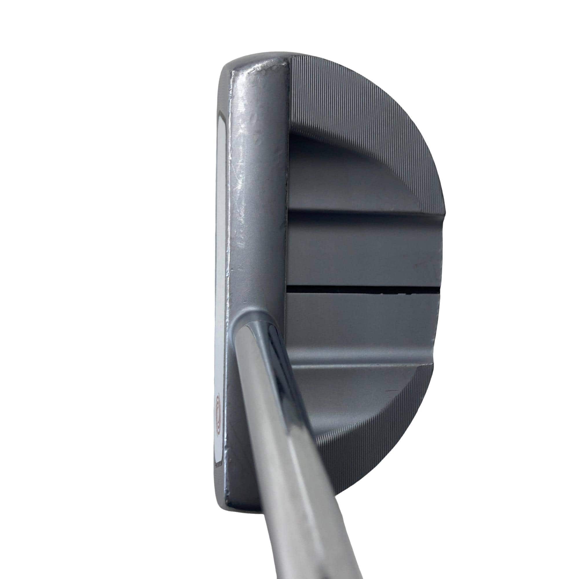 �v�g�h�s�d�@�g�n�s�@�n�f�@���T�@�b�r�@�R�R�C���`