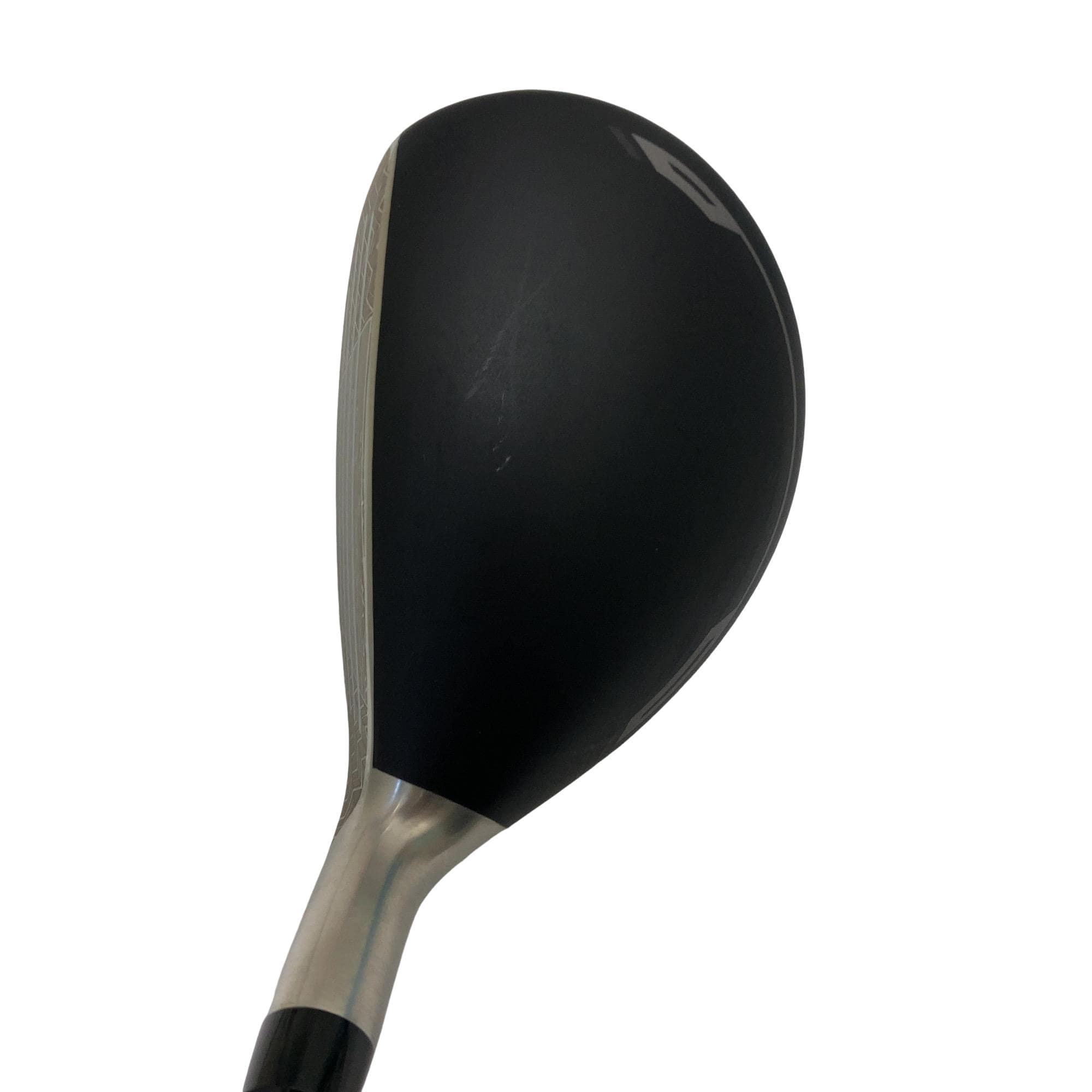 �a�q�h�c�f�d�r�s�n�m�d�@�a�w�Q�@�g�s�@�g�T