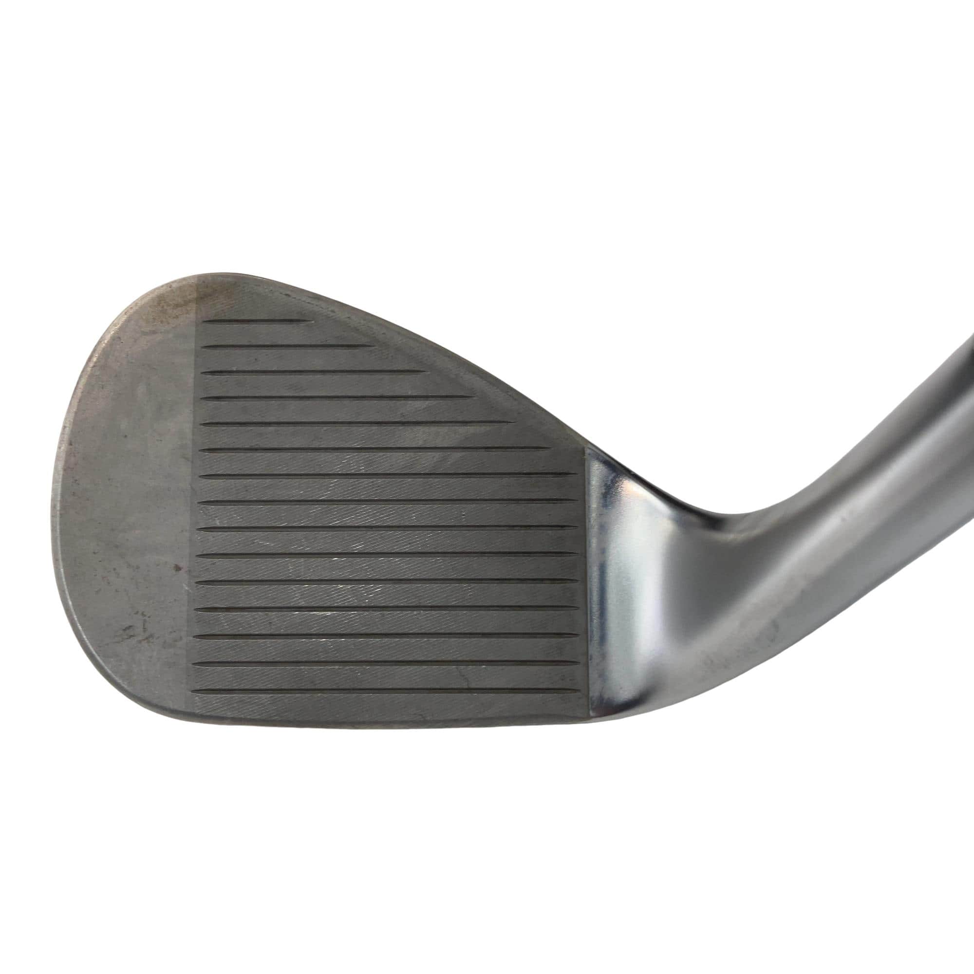 �i�`�v�r�@�q�`�v�@�N�������b�L�@�T�W°�^�P�Q°�v