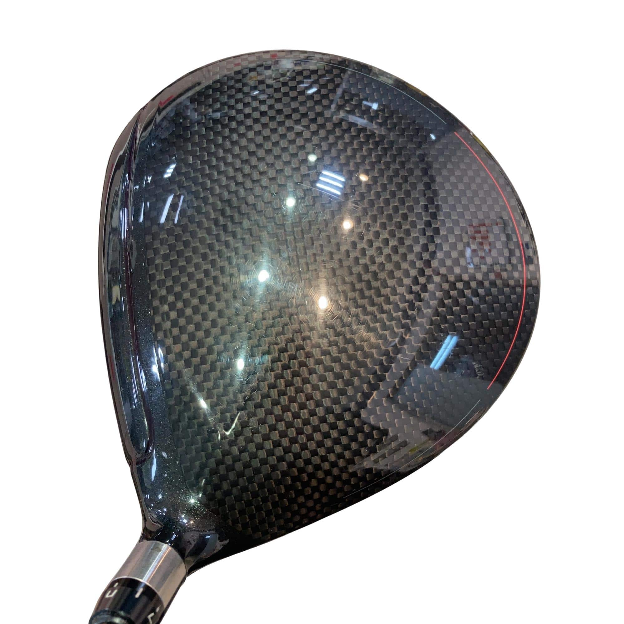 �a�q�h�c�f�d�r�s�n�m�d�@�a�R�@�r�c�@�P�O�D�T°