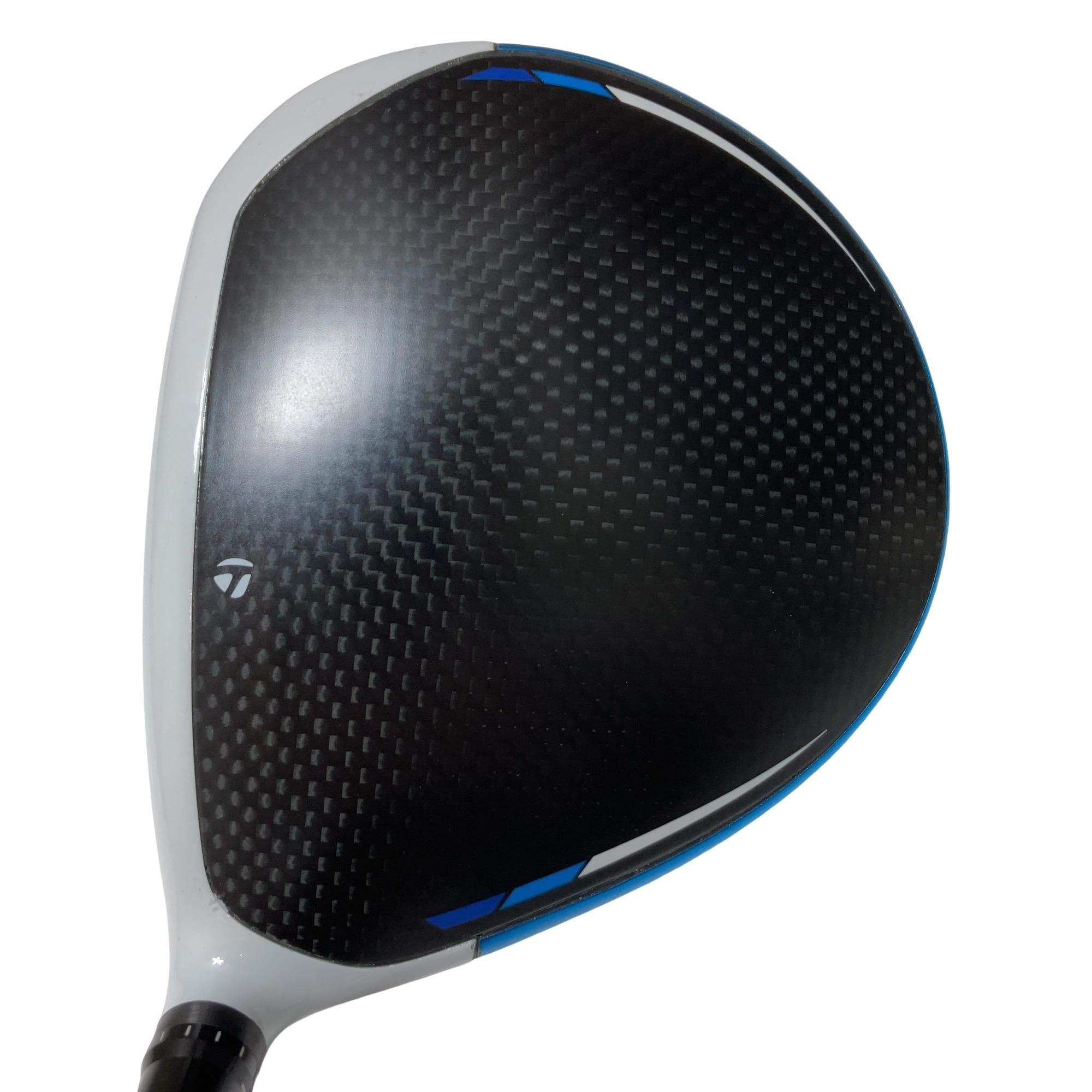 �r�h�l�Q�@�l�`�w�@�@�X°