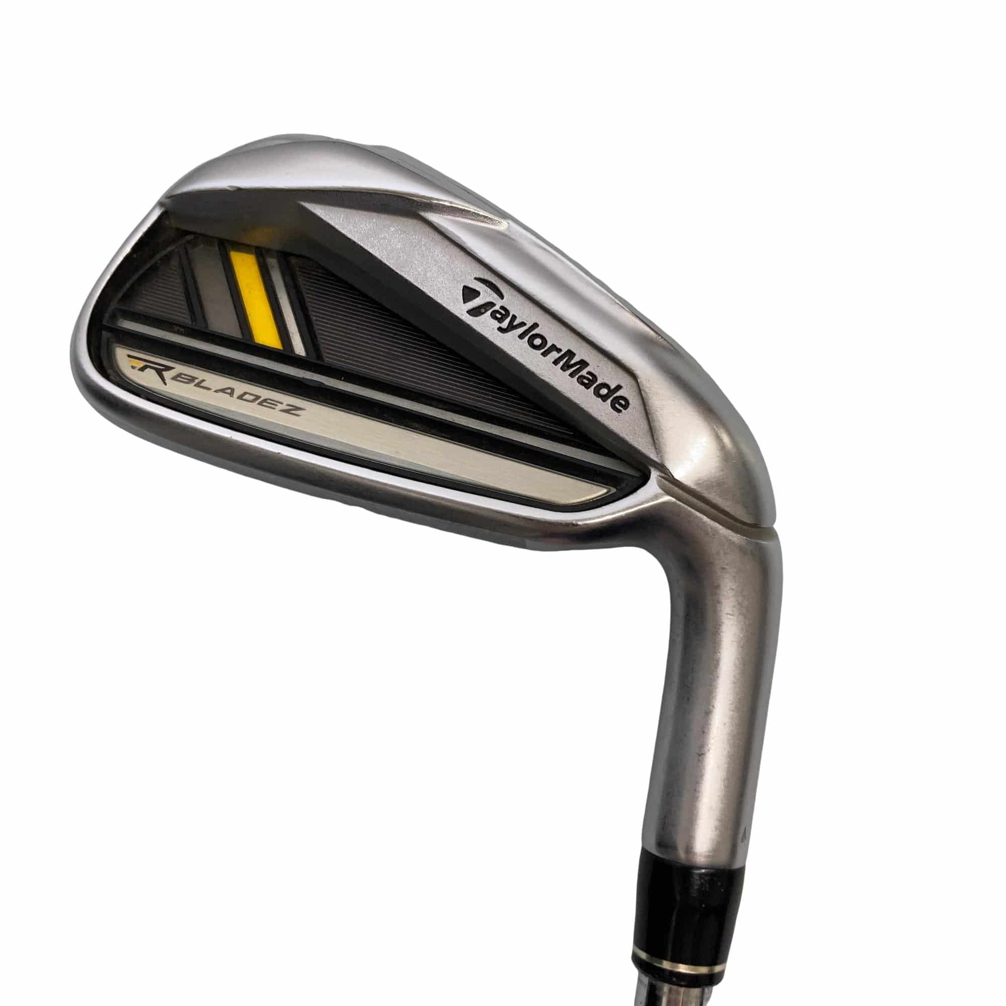 �q�n�b�j�d�s�@�a�k�`�c�d�y�@�@�U�r�i���{���F�U�{�Z�b�g�j